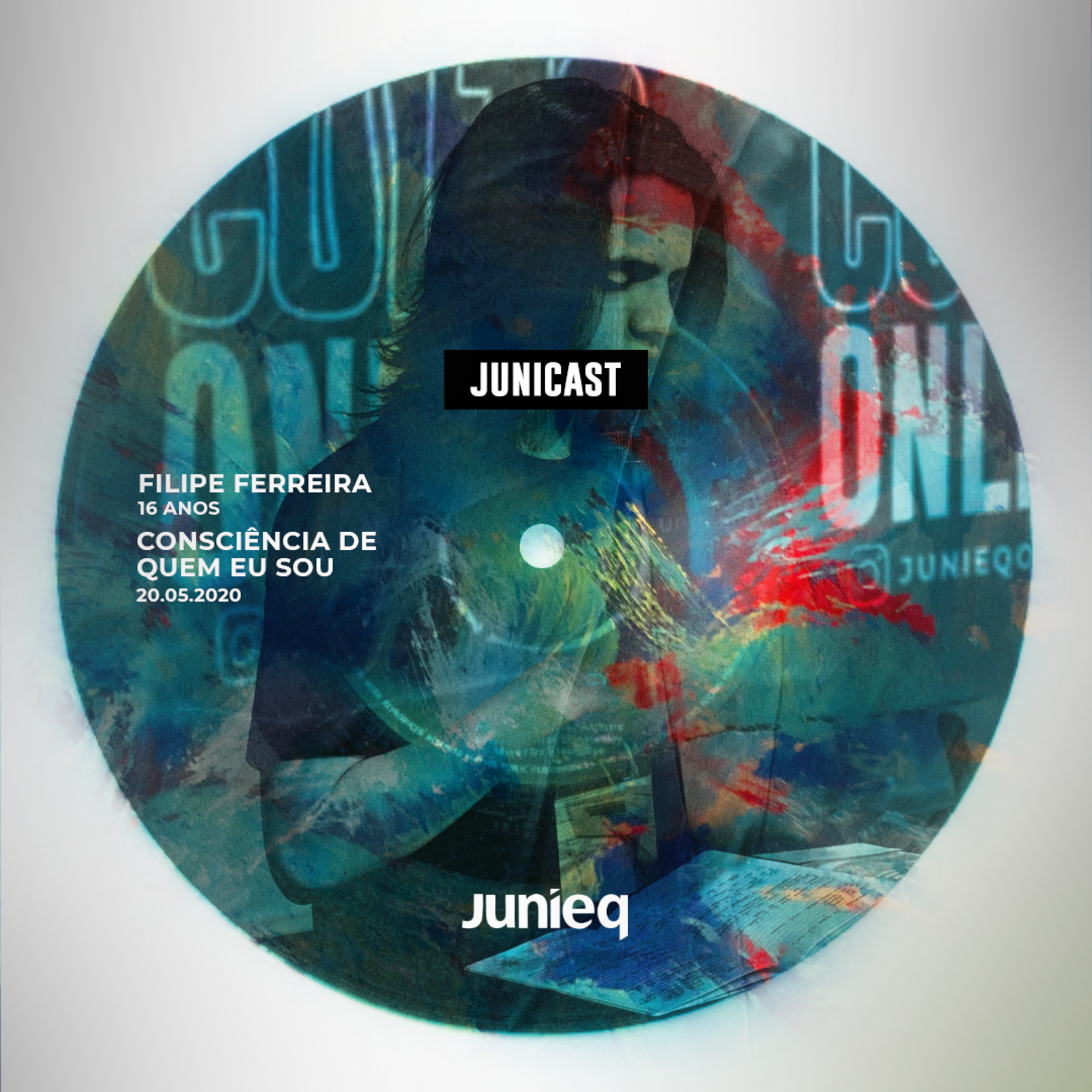 JUNICAST
