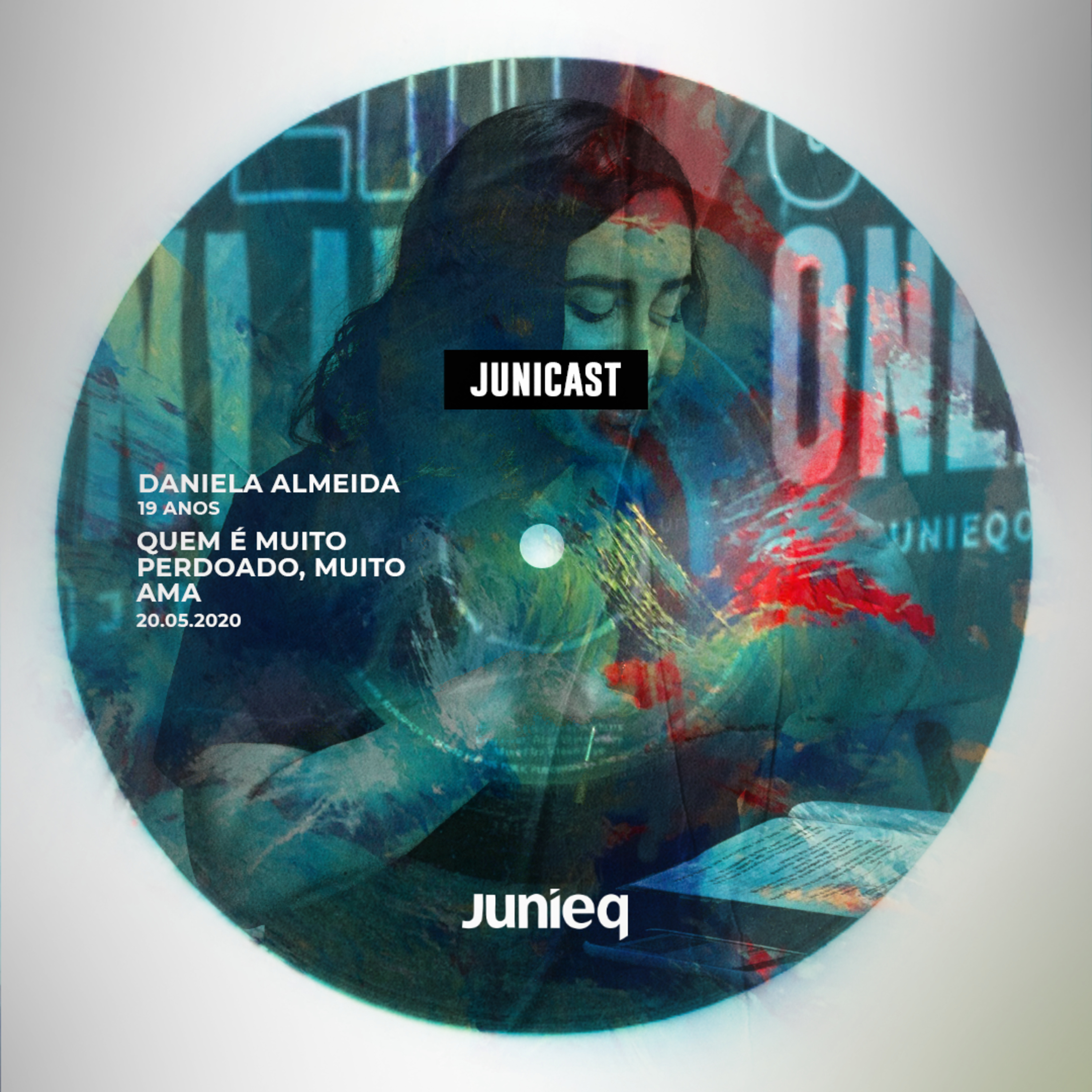 JUNICAST
