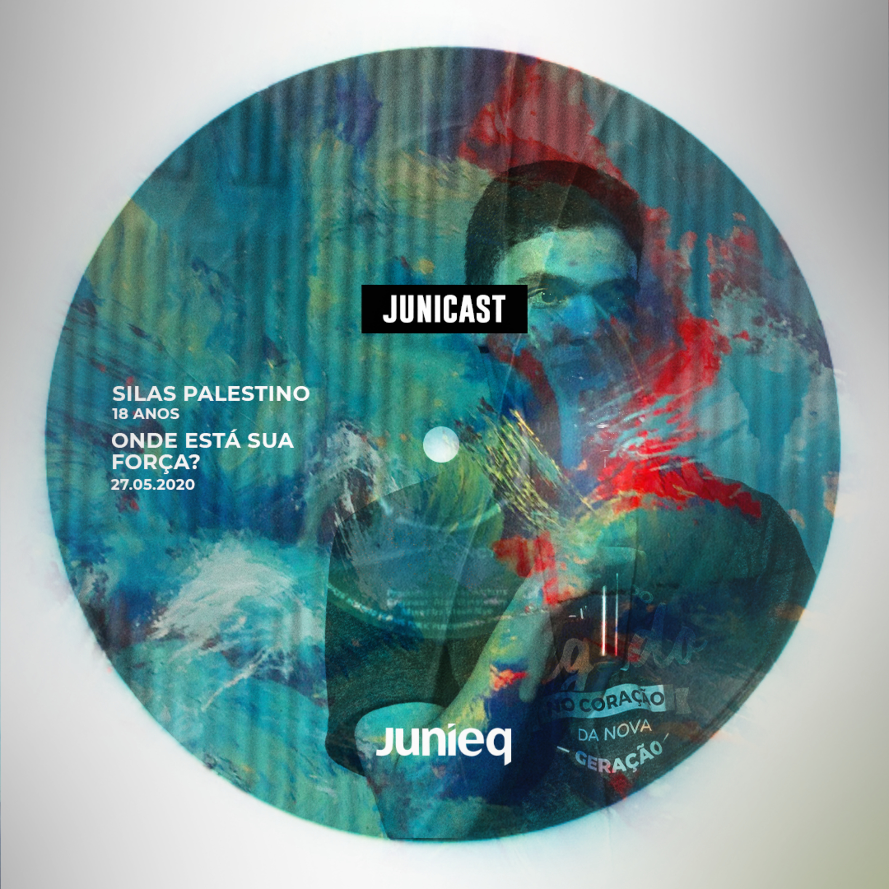 JUNICAST