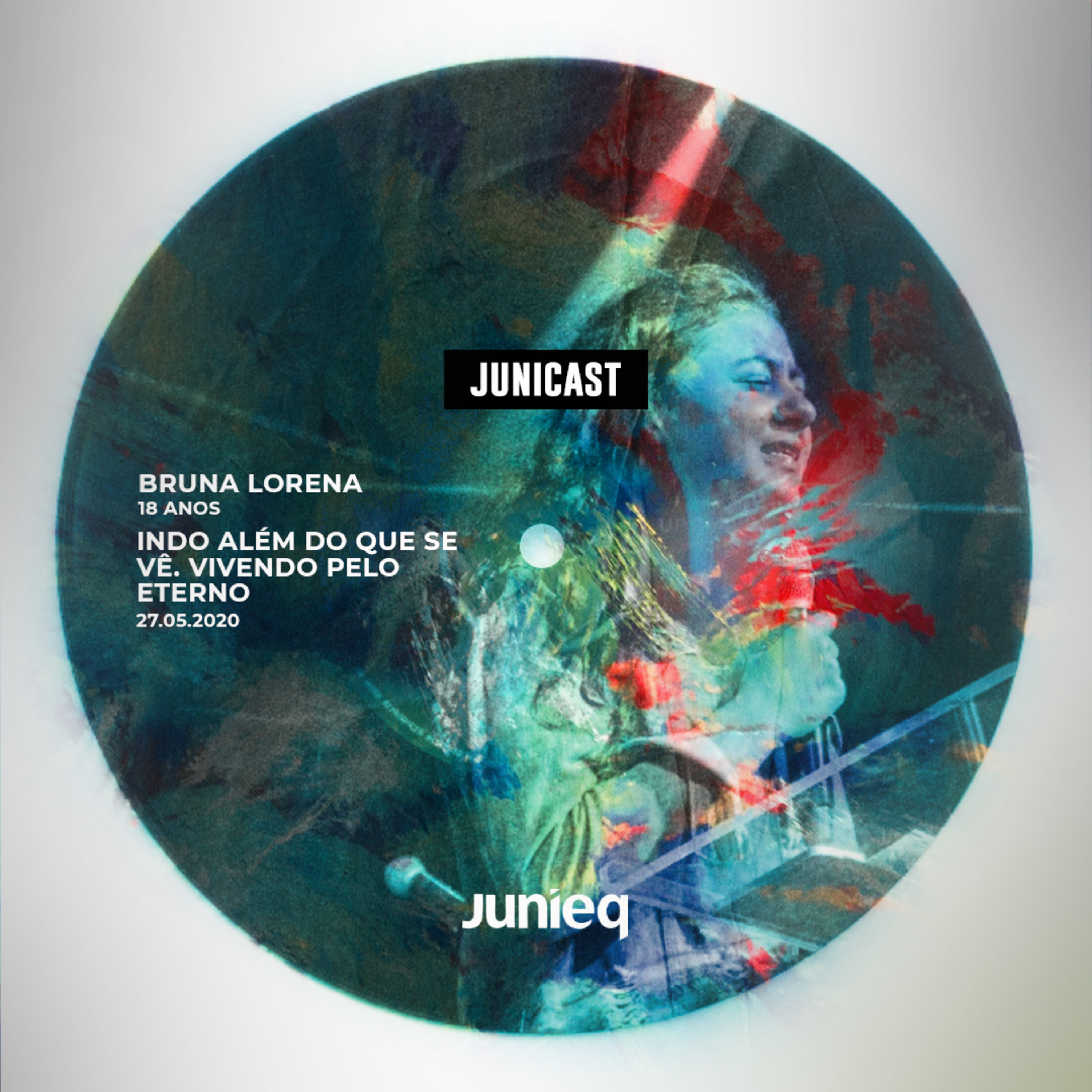JUNICAST