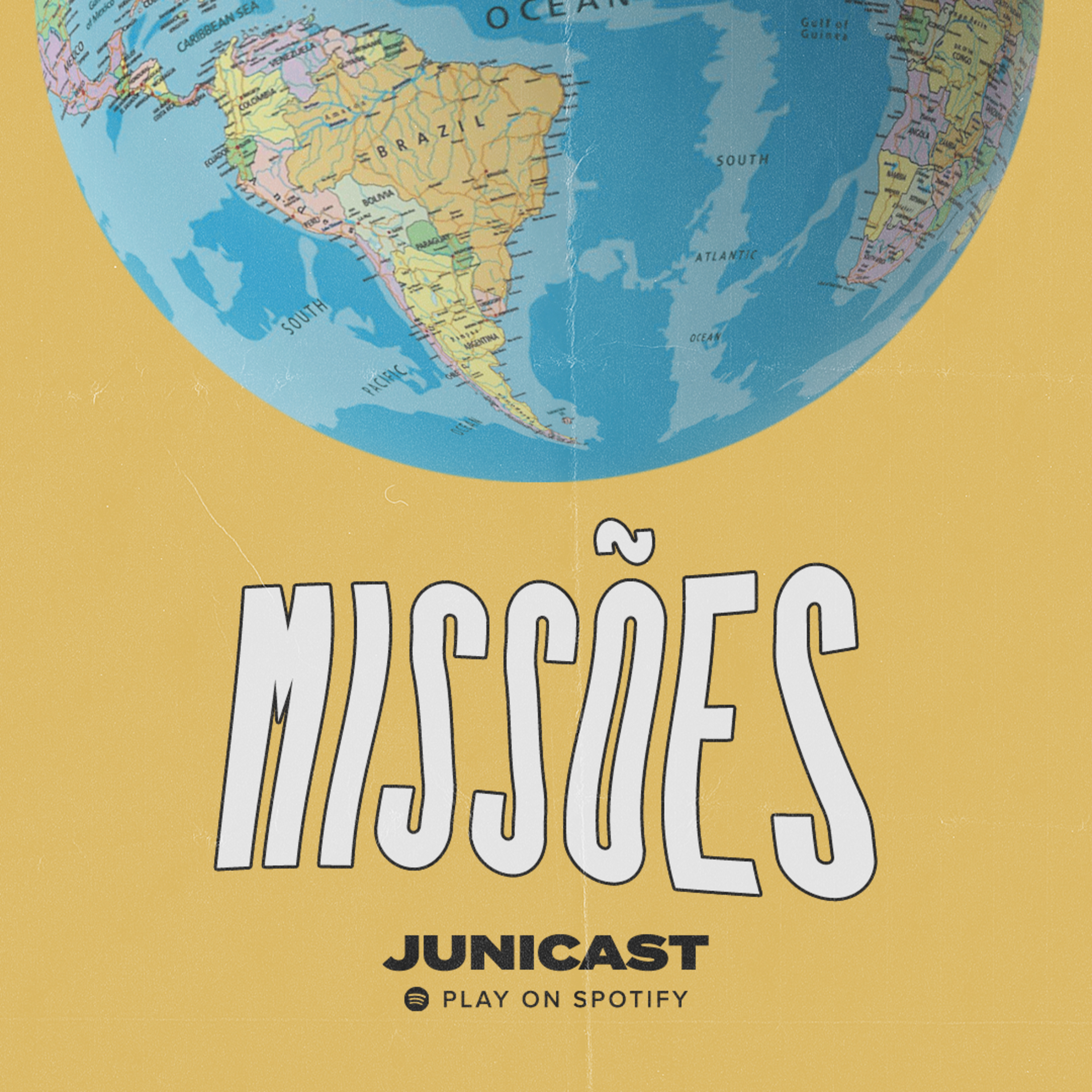 JUNICAST