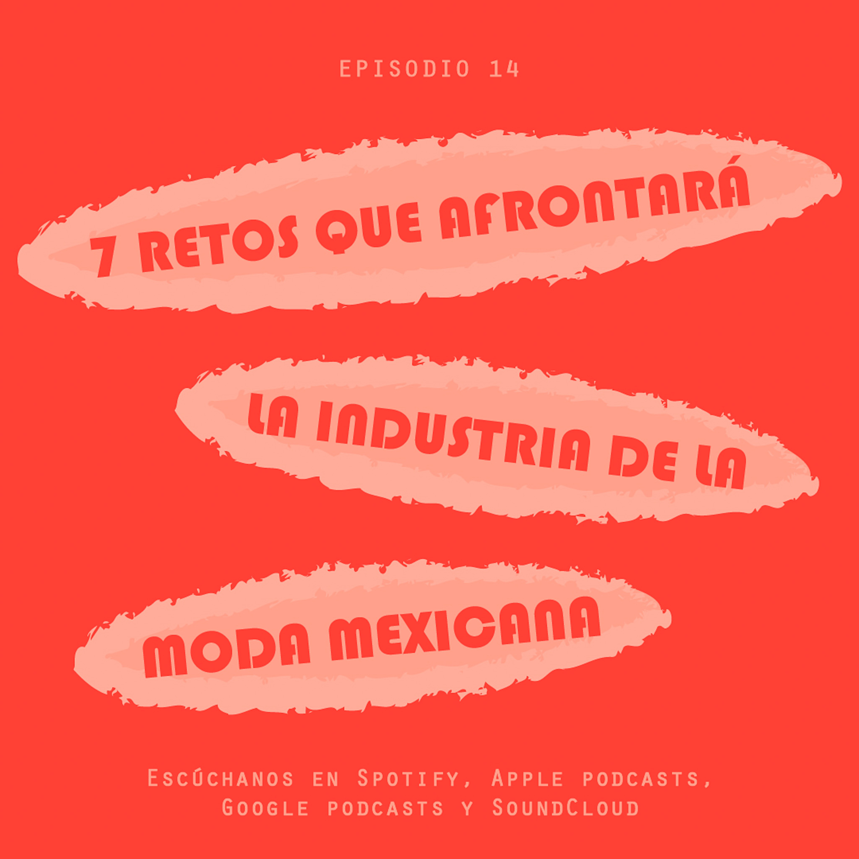 Flipante podcast