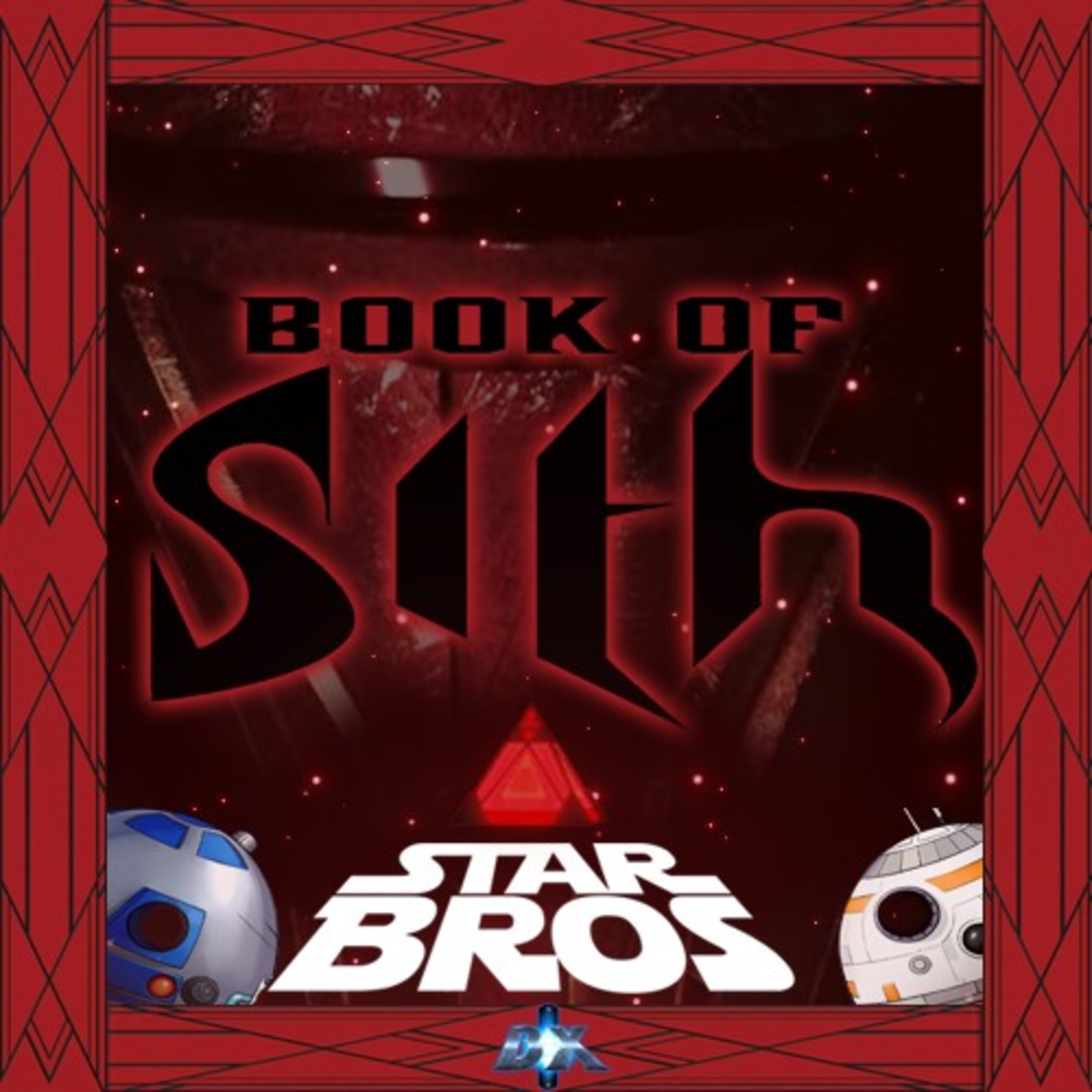 Star Bros