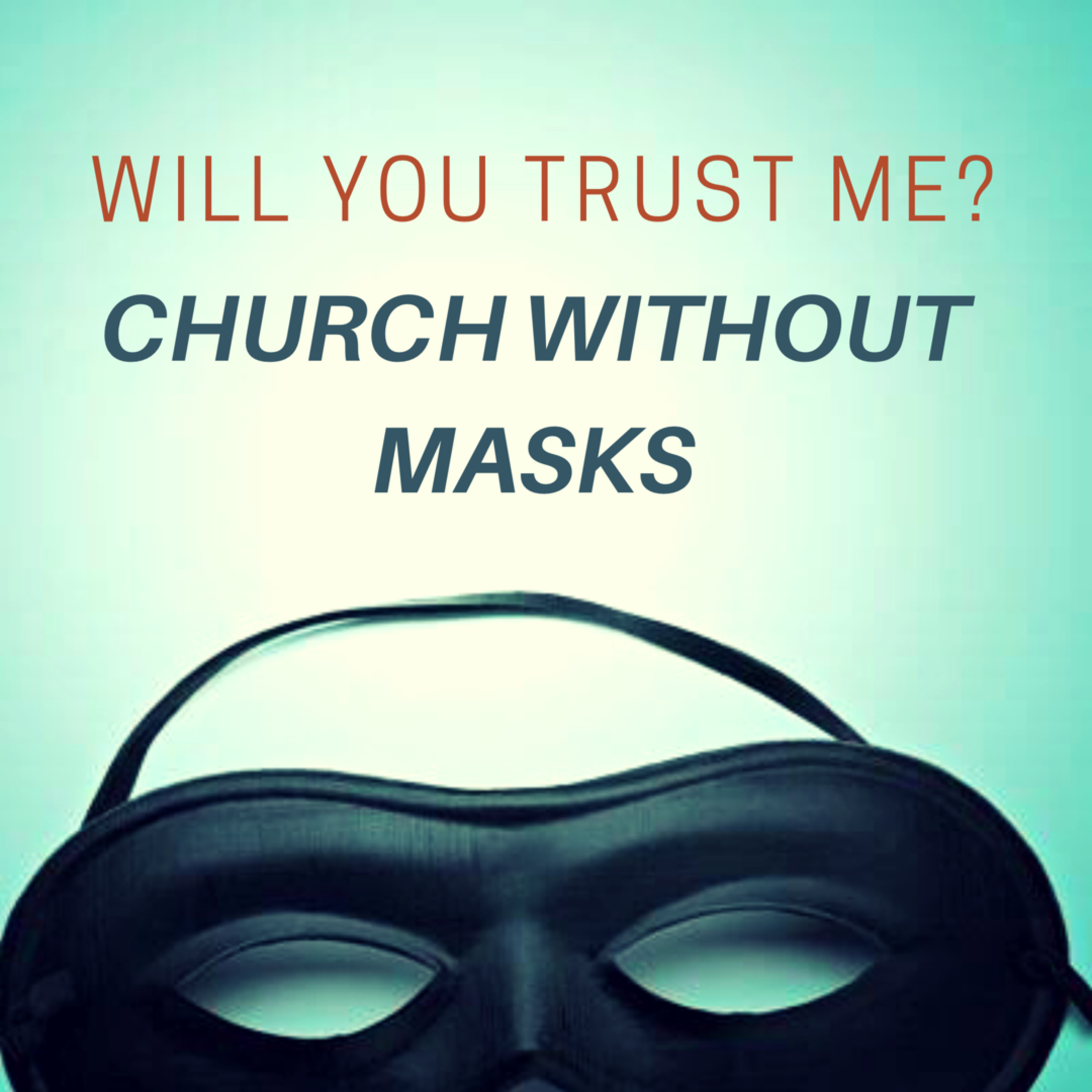 Armidale City Church Podcast