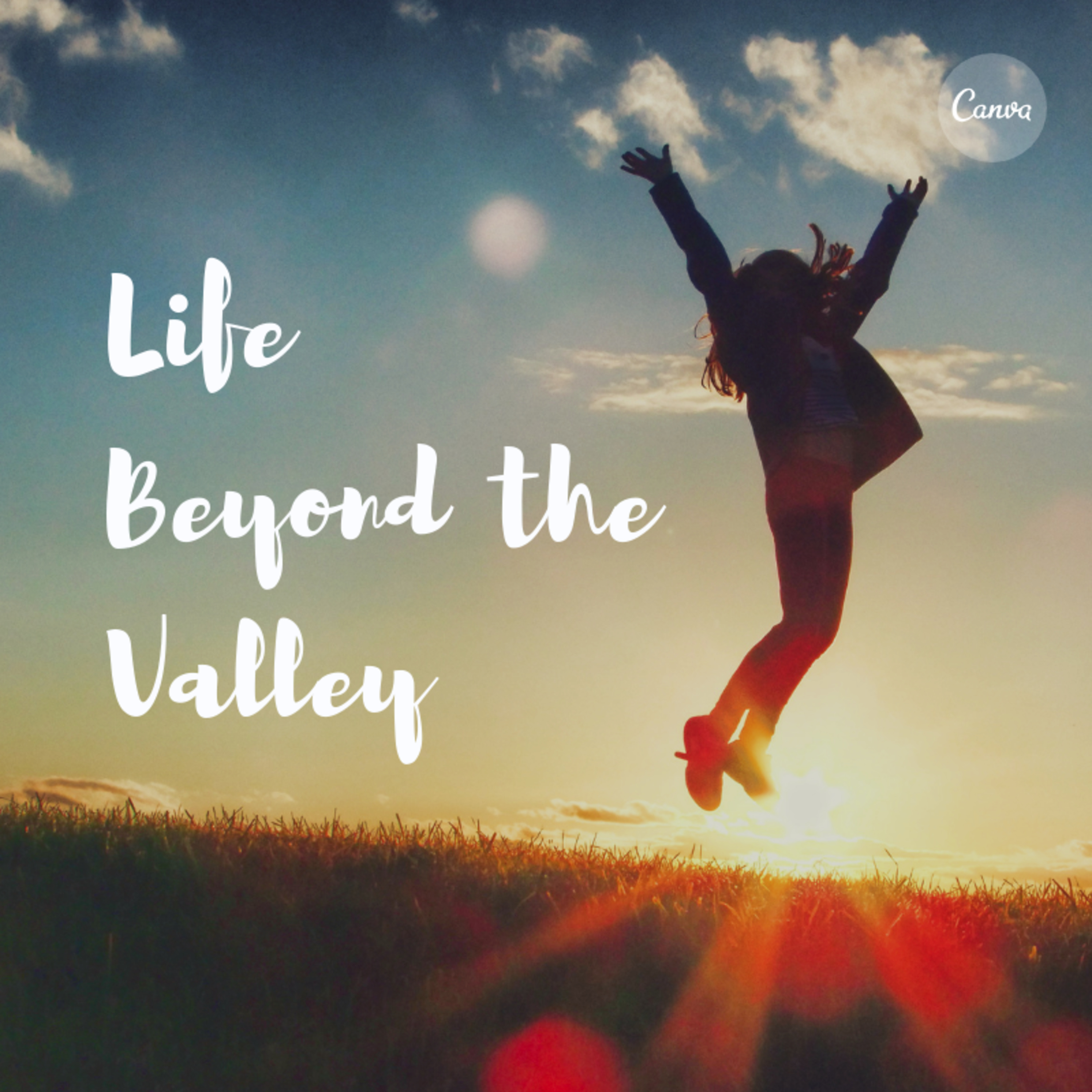 Armidale City Church Podcast
