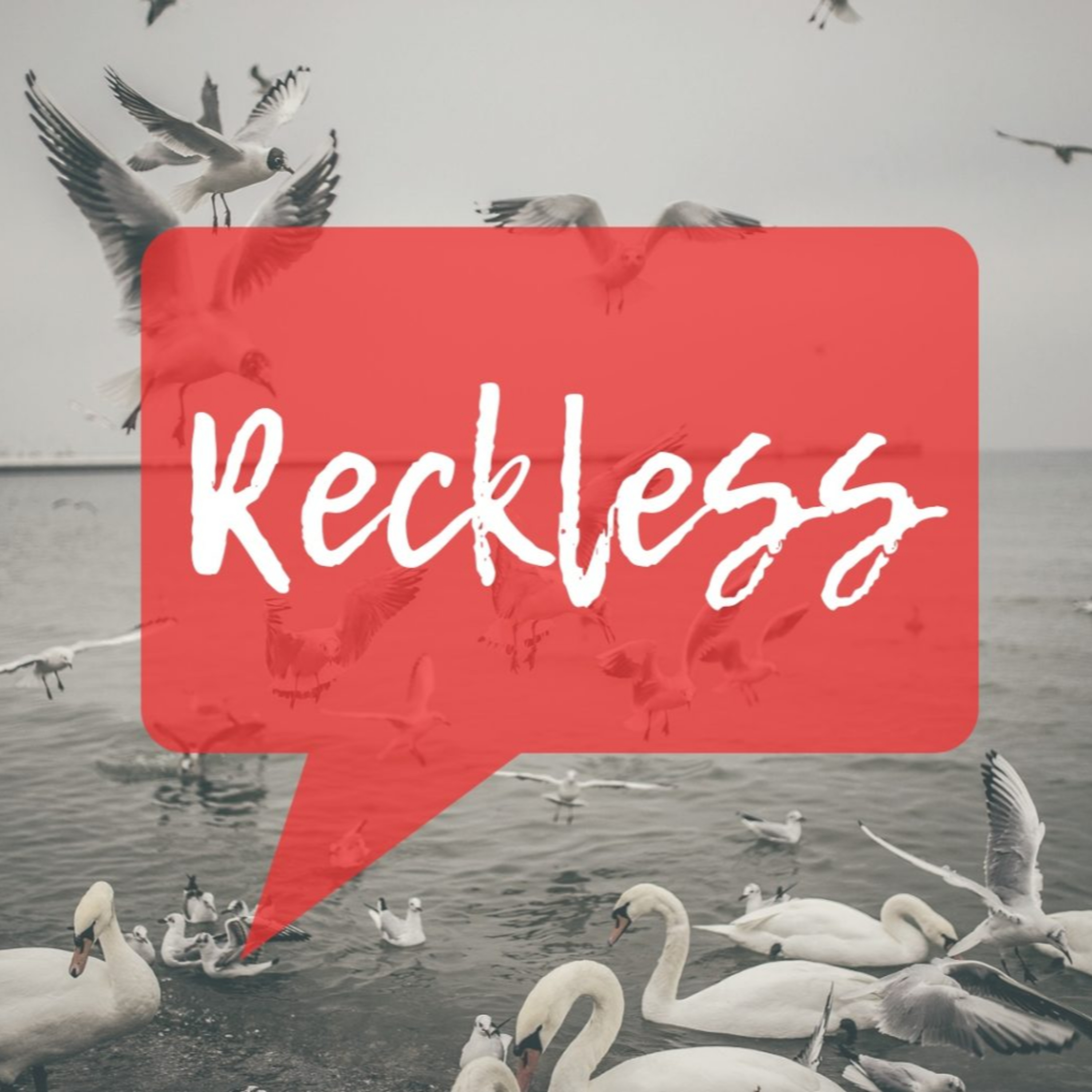 Armidale City Church Podcast