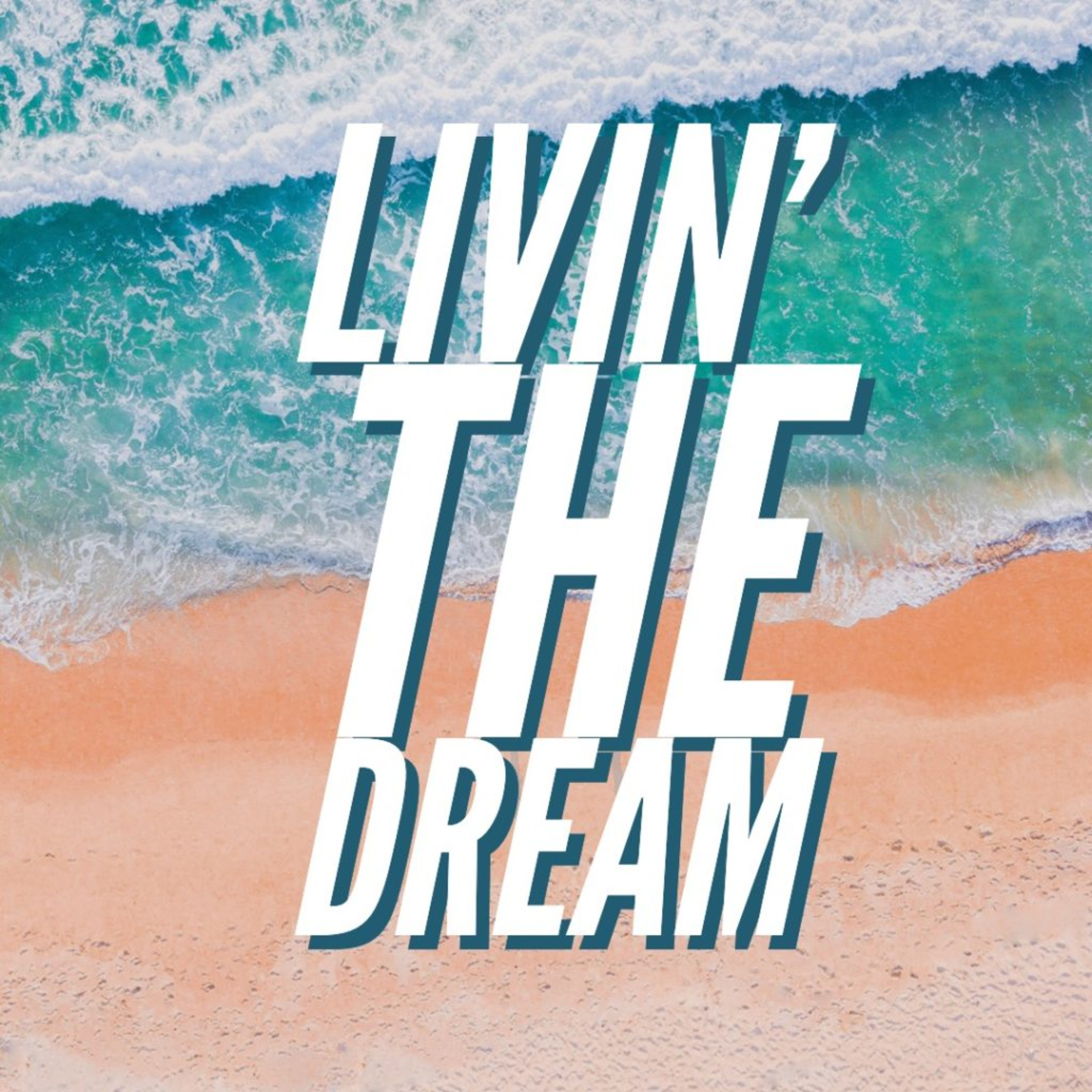 Armidale City Church Podcast