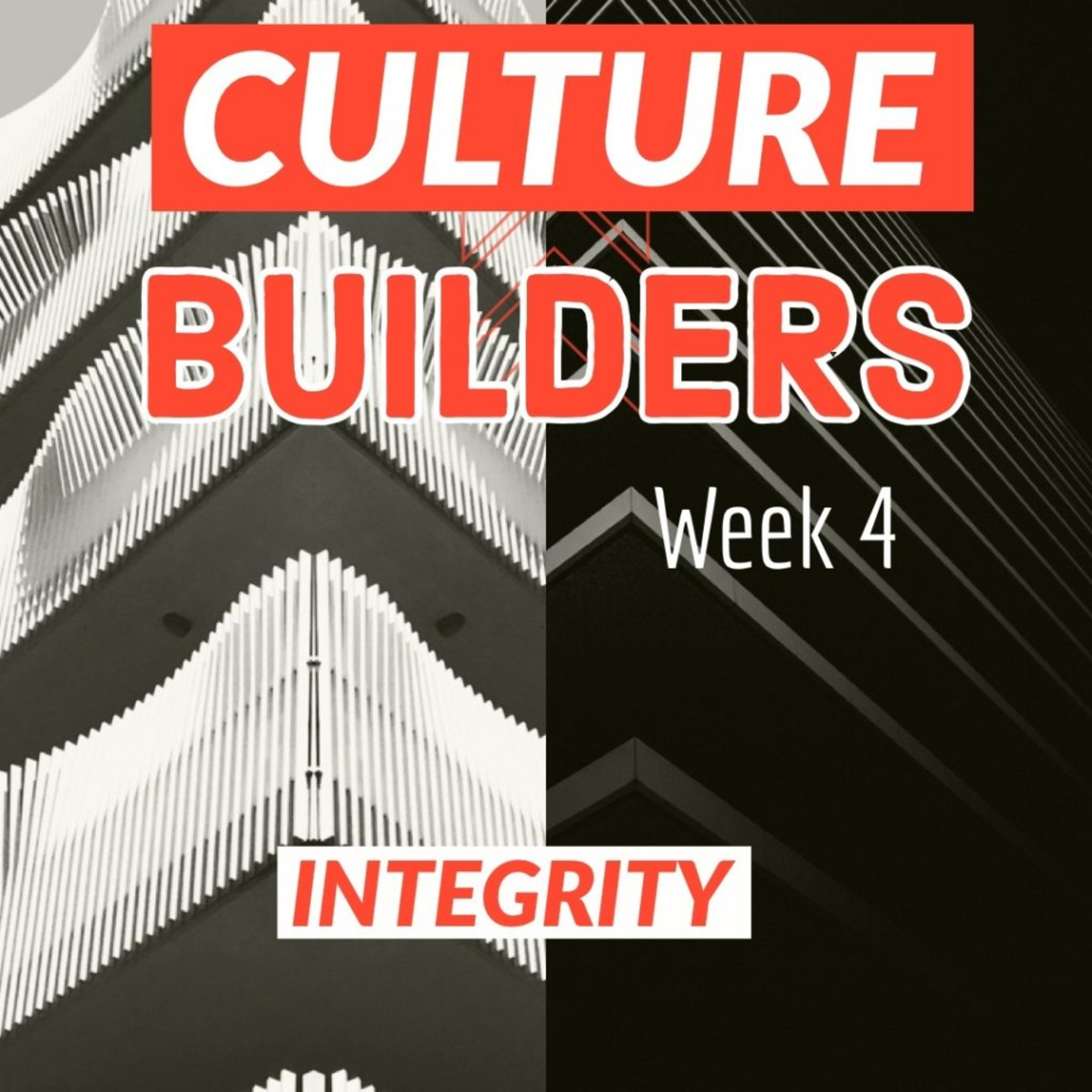 Armidale City Church Podcast