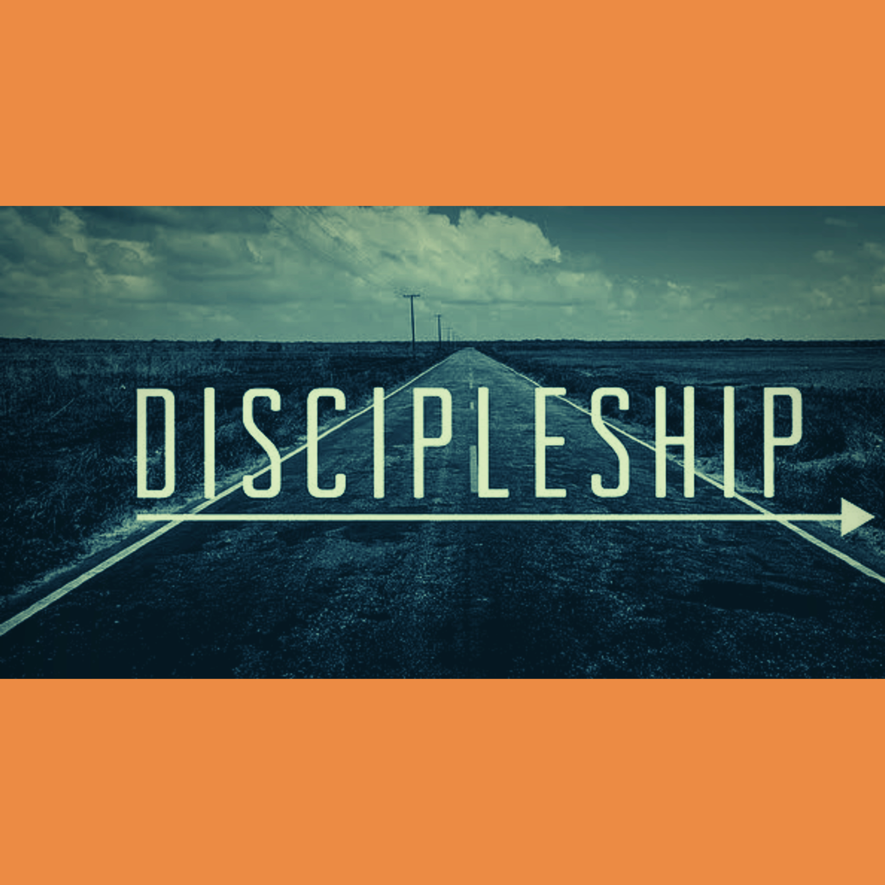 Armidale City Church Podcast
