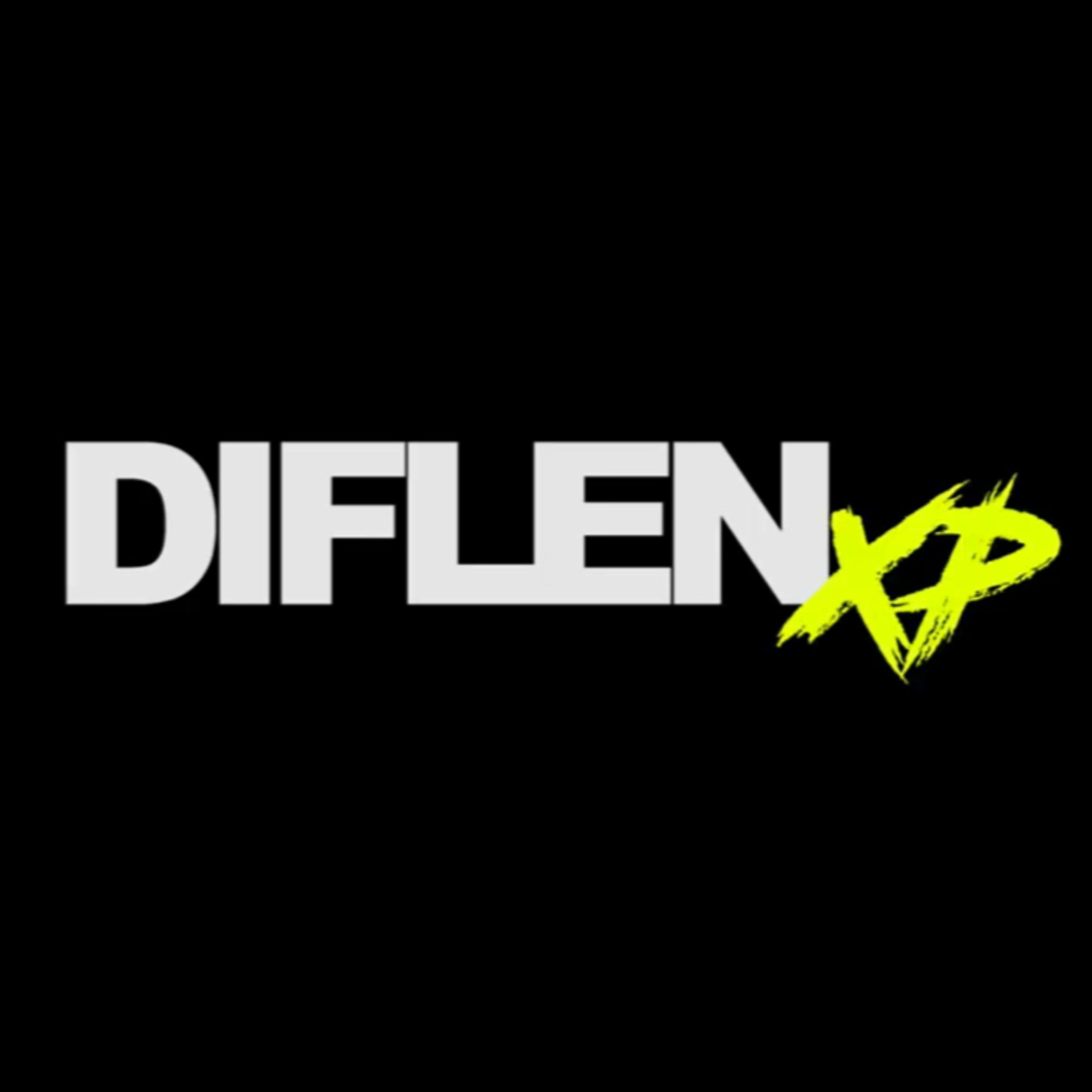 Diflen Barueri Podcast