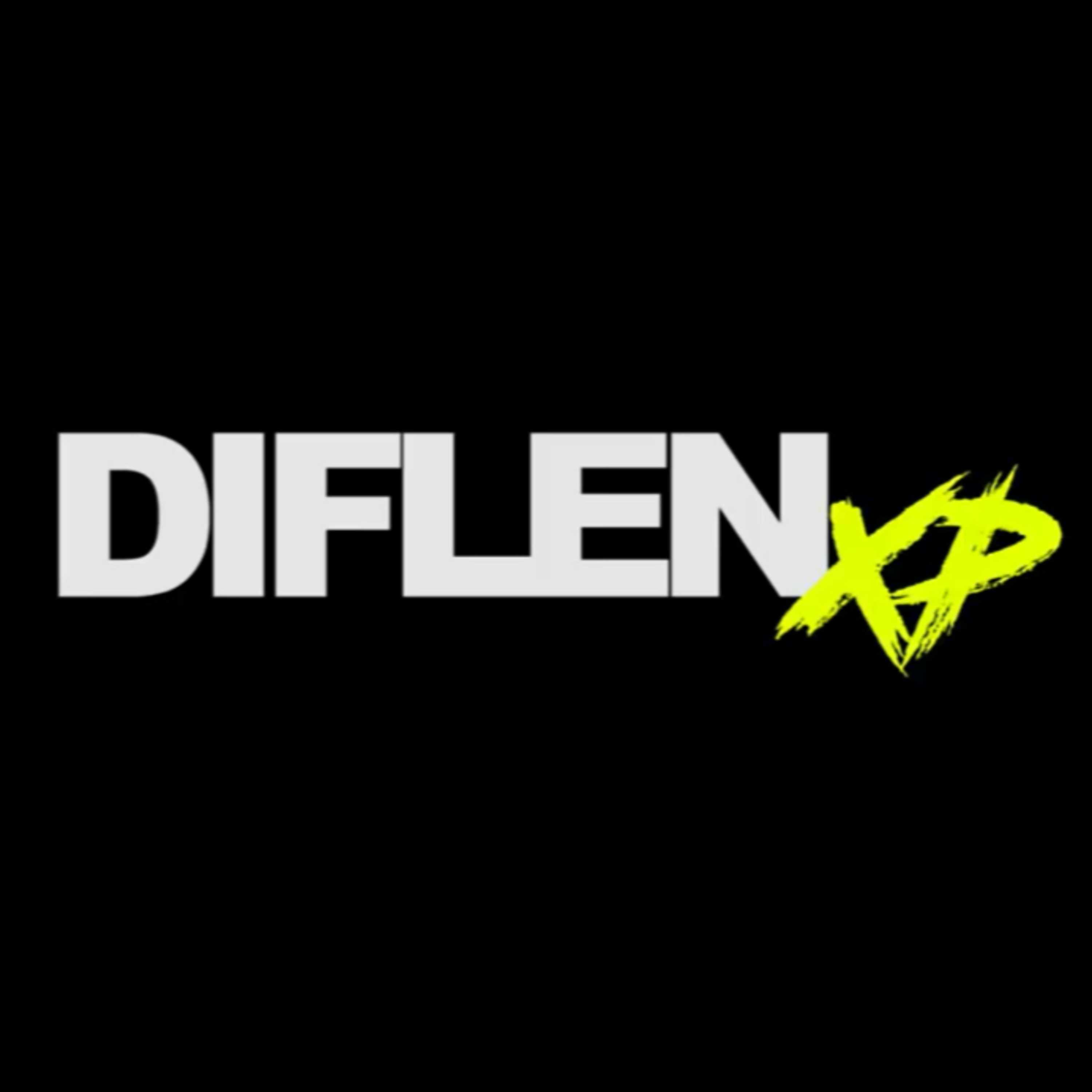 Diflen Barueri Podcast