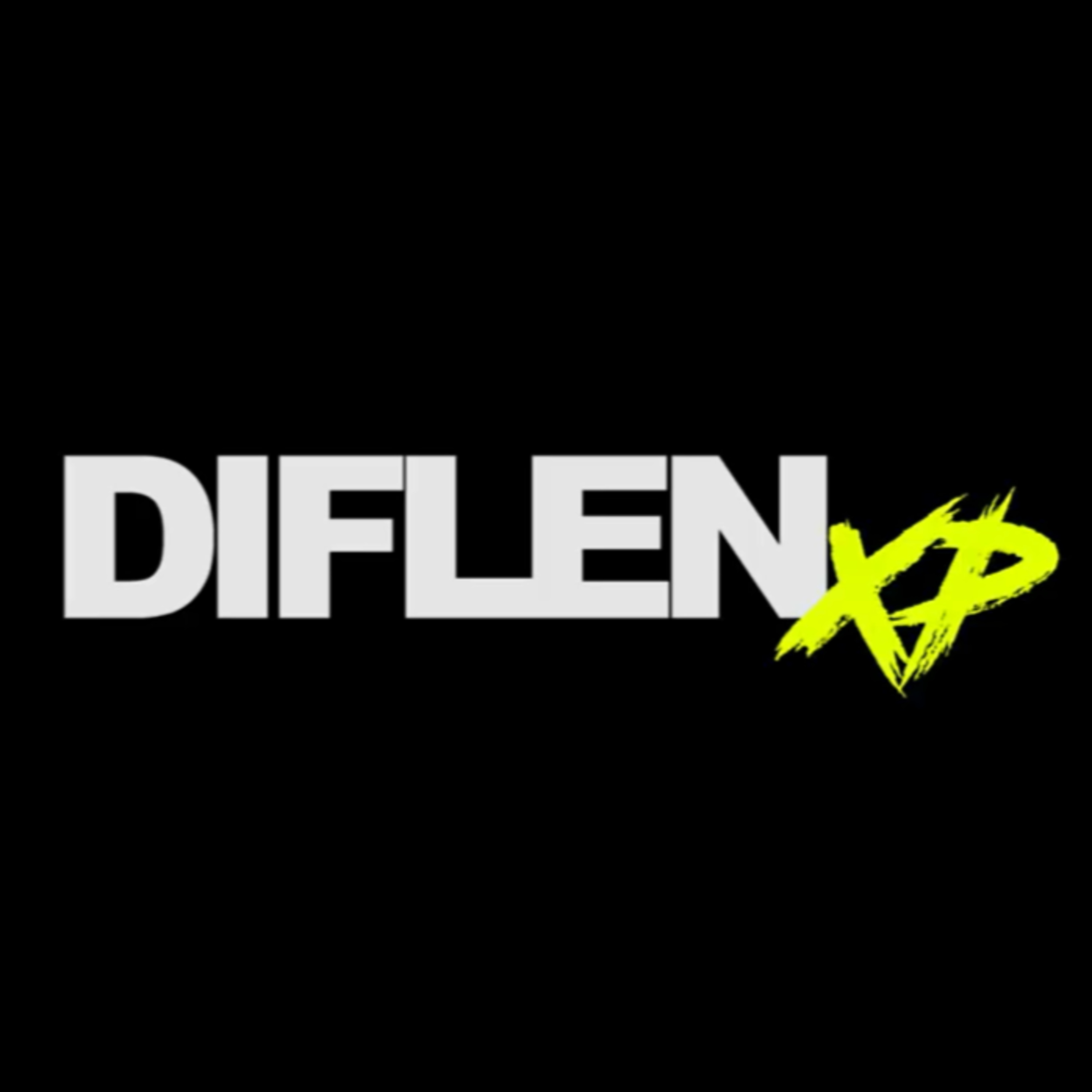 Diflen Barueri Podcast
