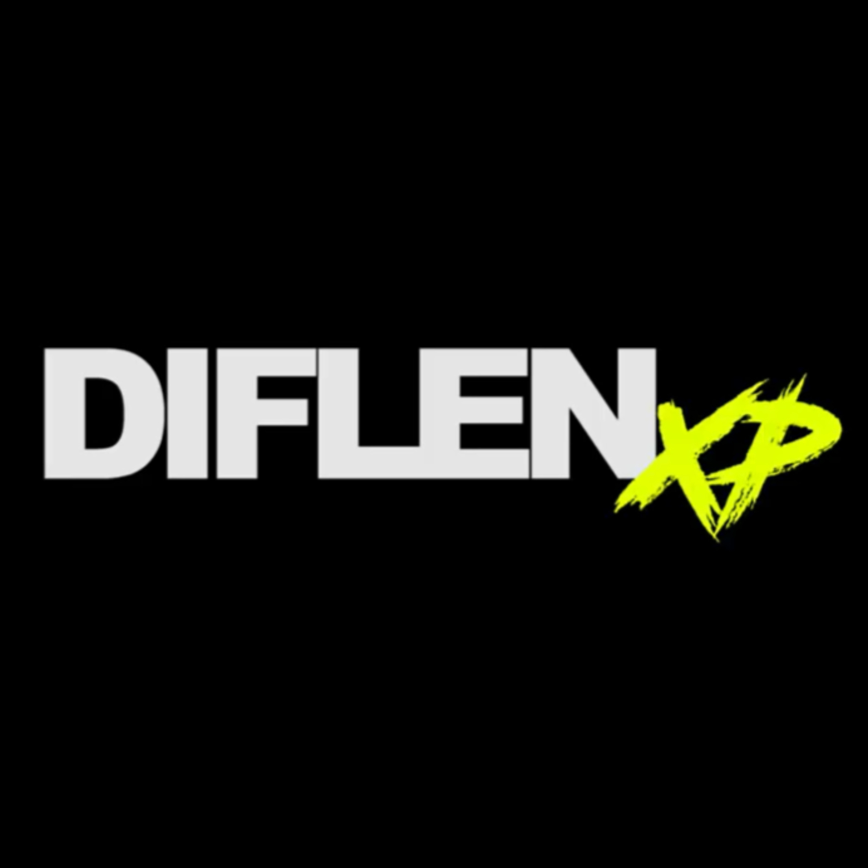 Diflen Barueri Podcast