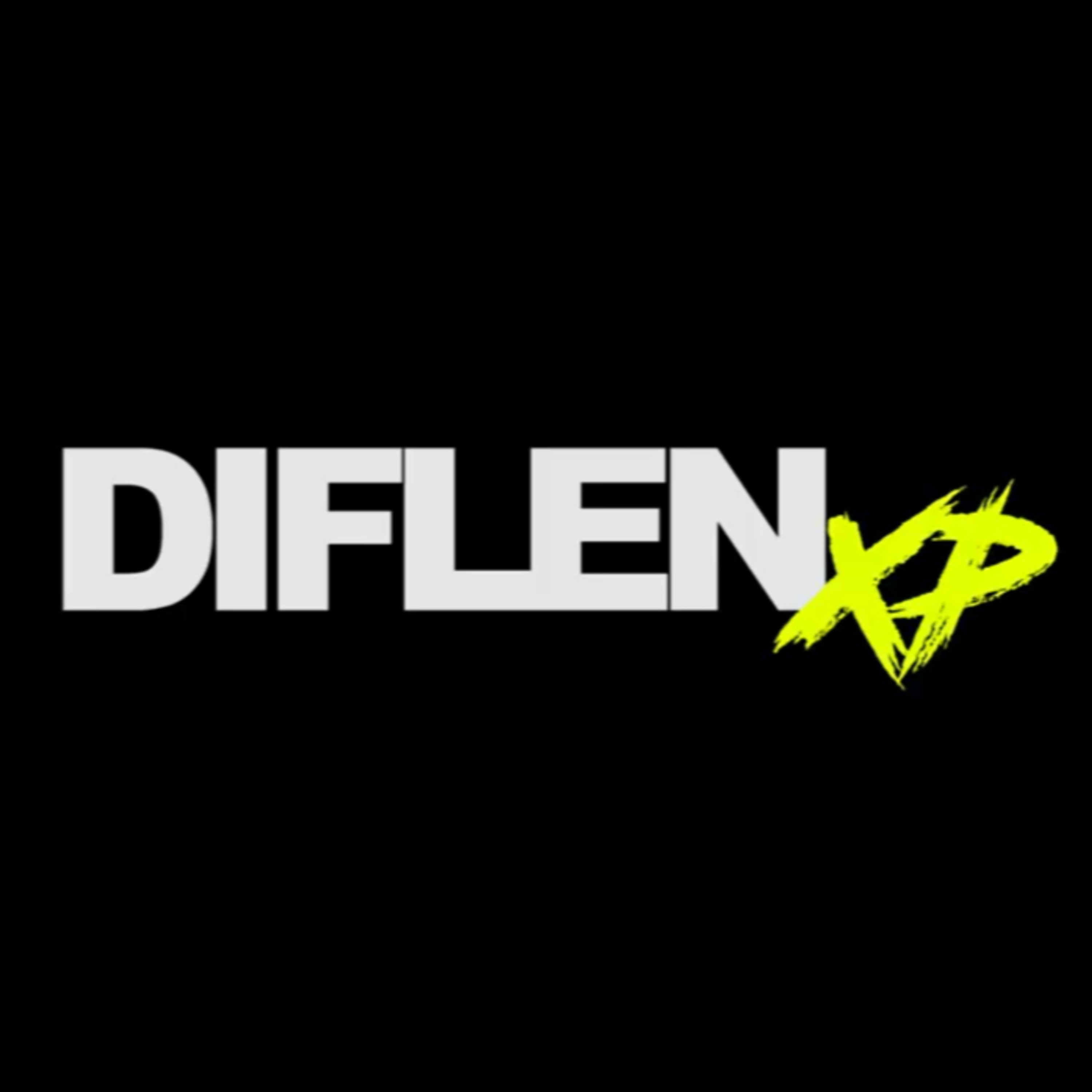 Diflen Barueri Podcast