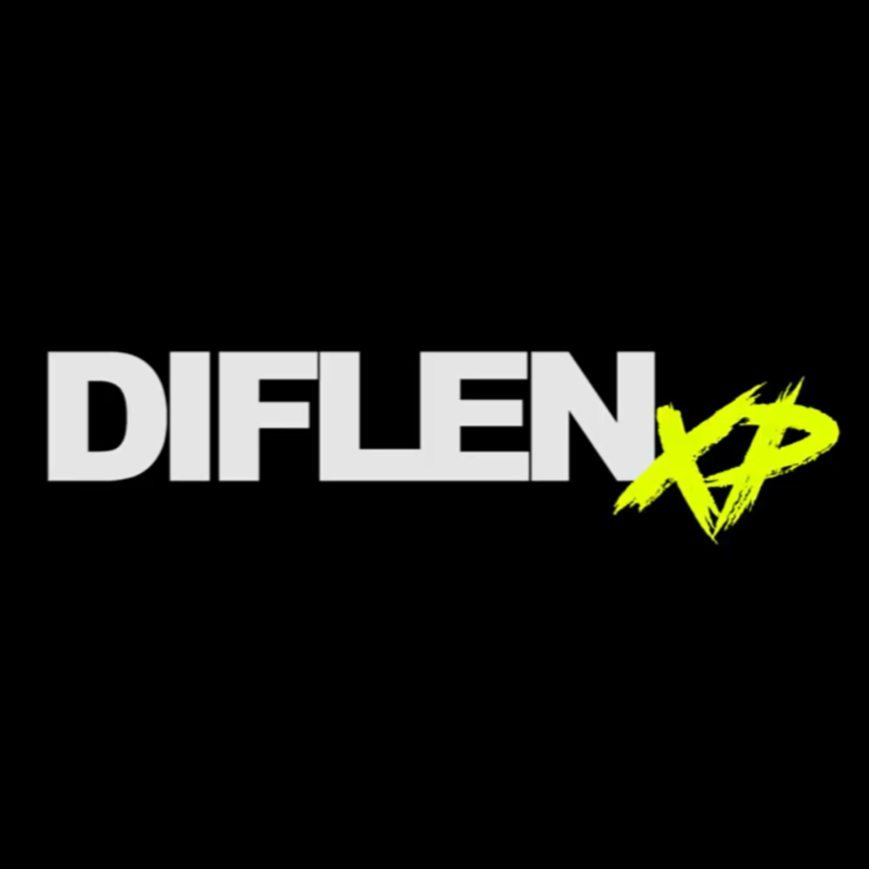 Diflen Barueri Podcast