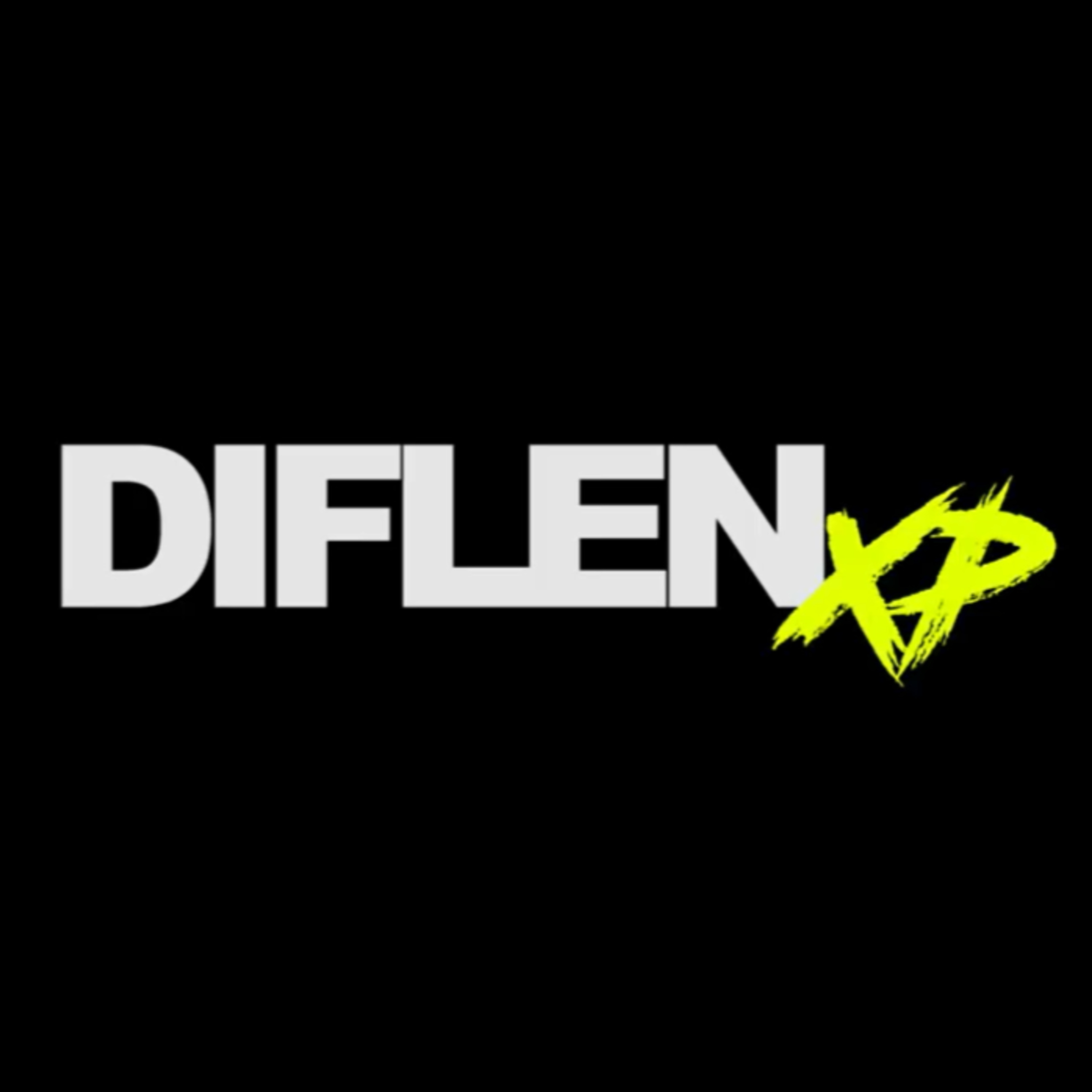 Diflen Barueri Podcast