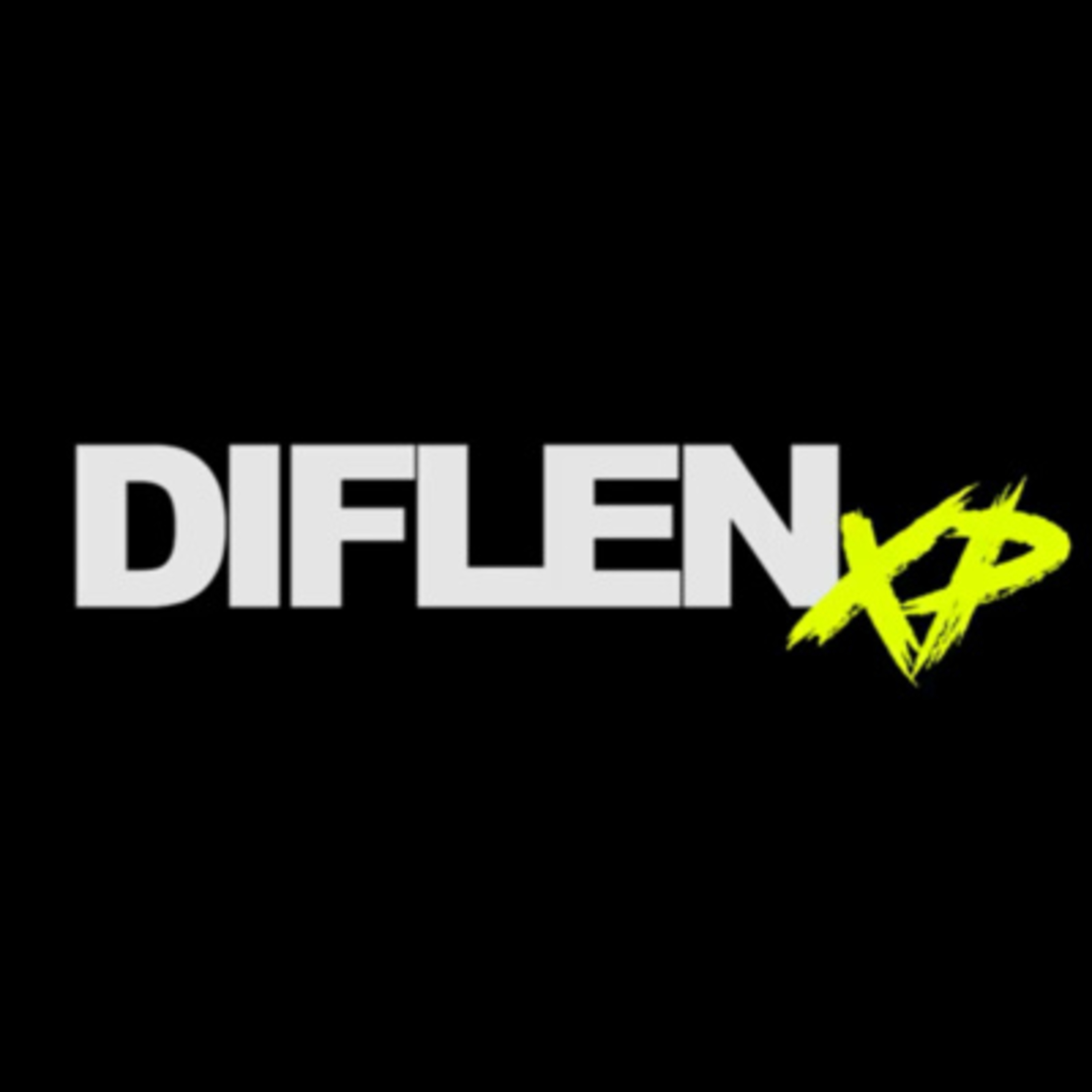 Diflen Barueri Podcast