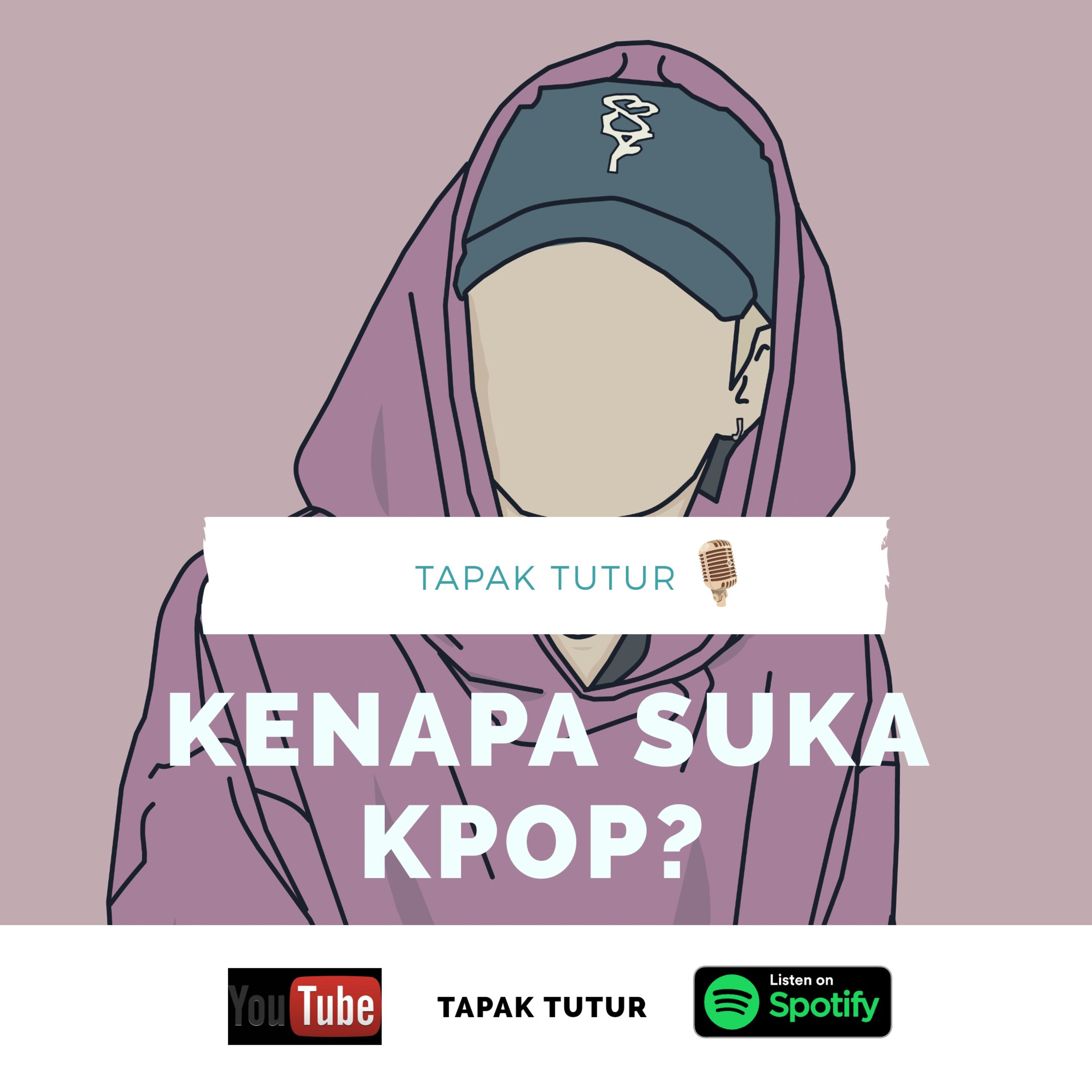 Tapak Tutur