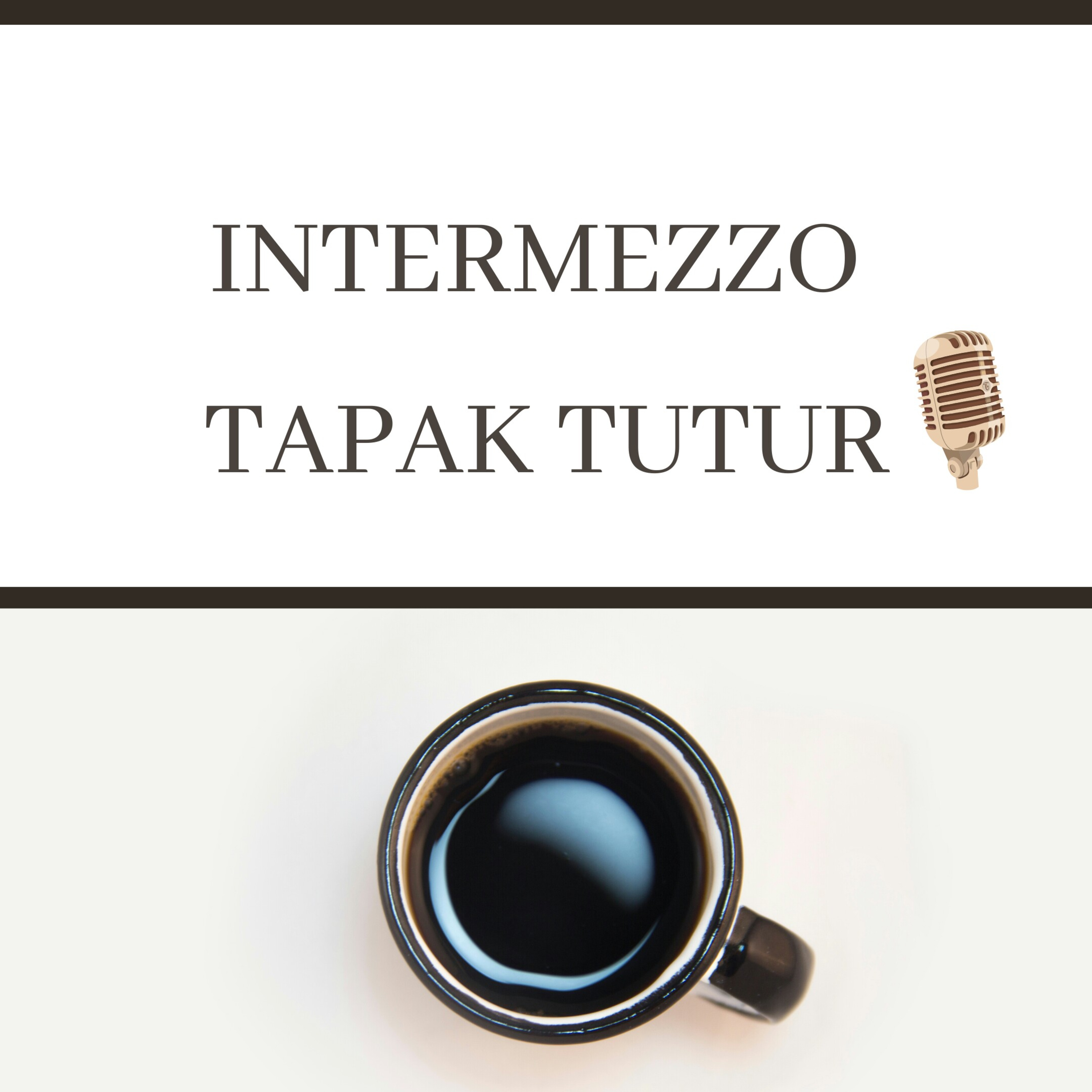 Tapak Tutur