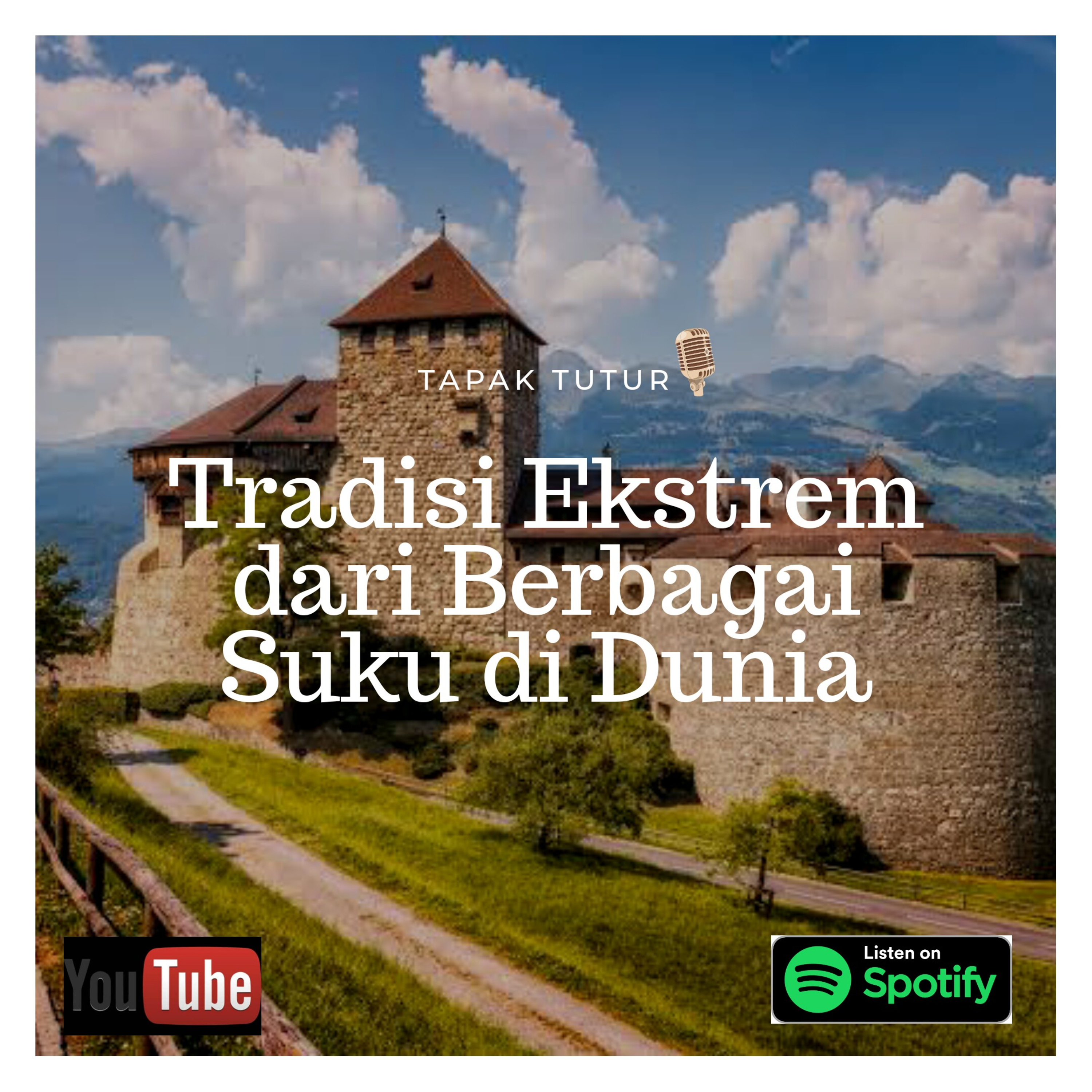 Tapak Tutur