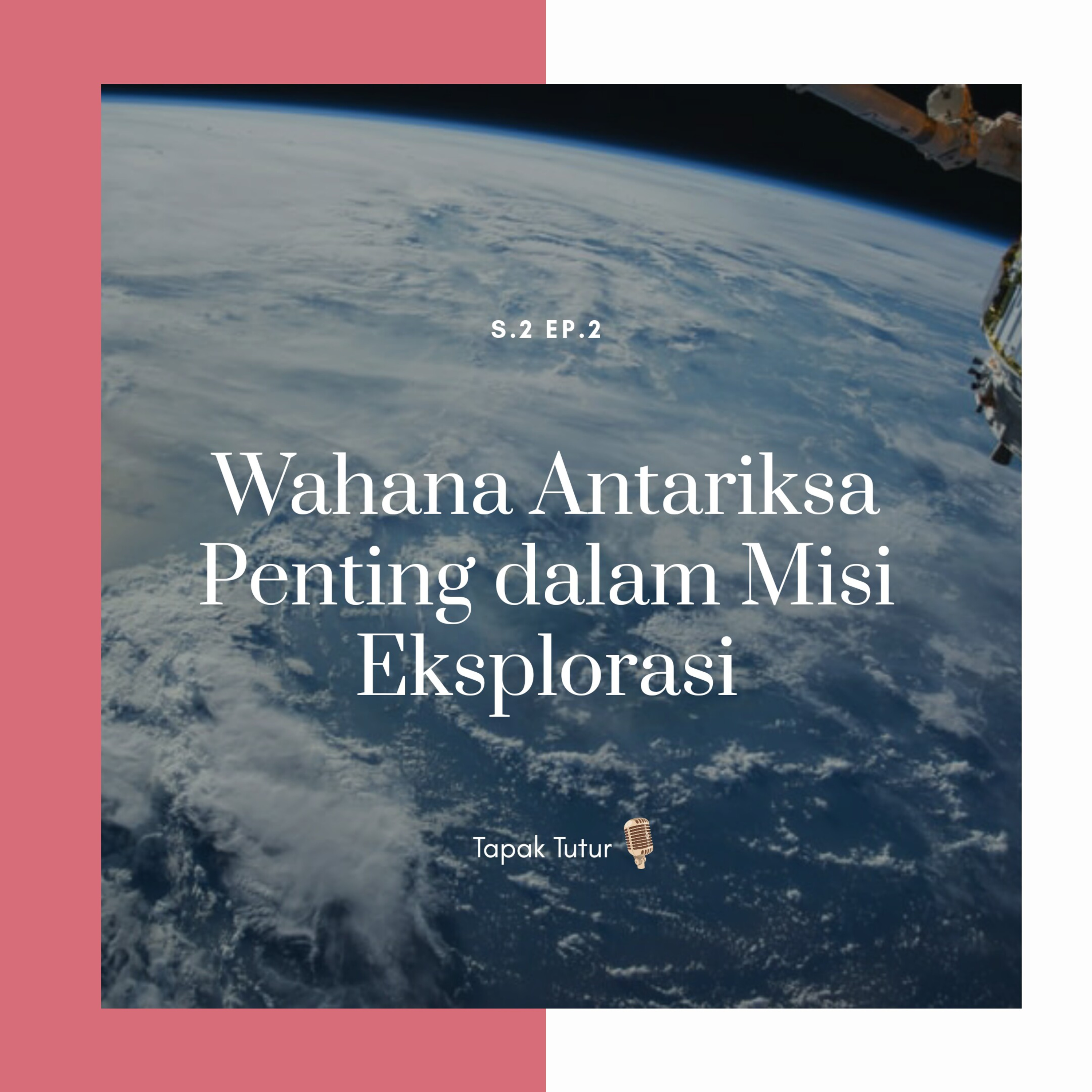 Tapak Tutur