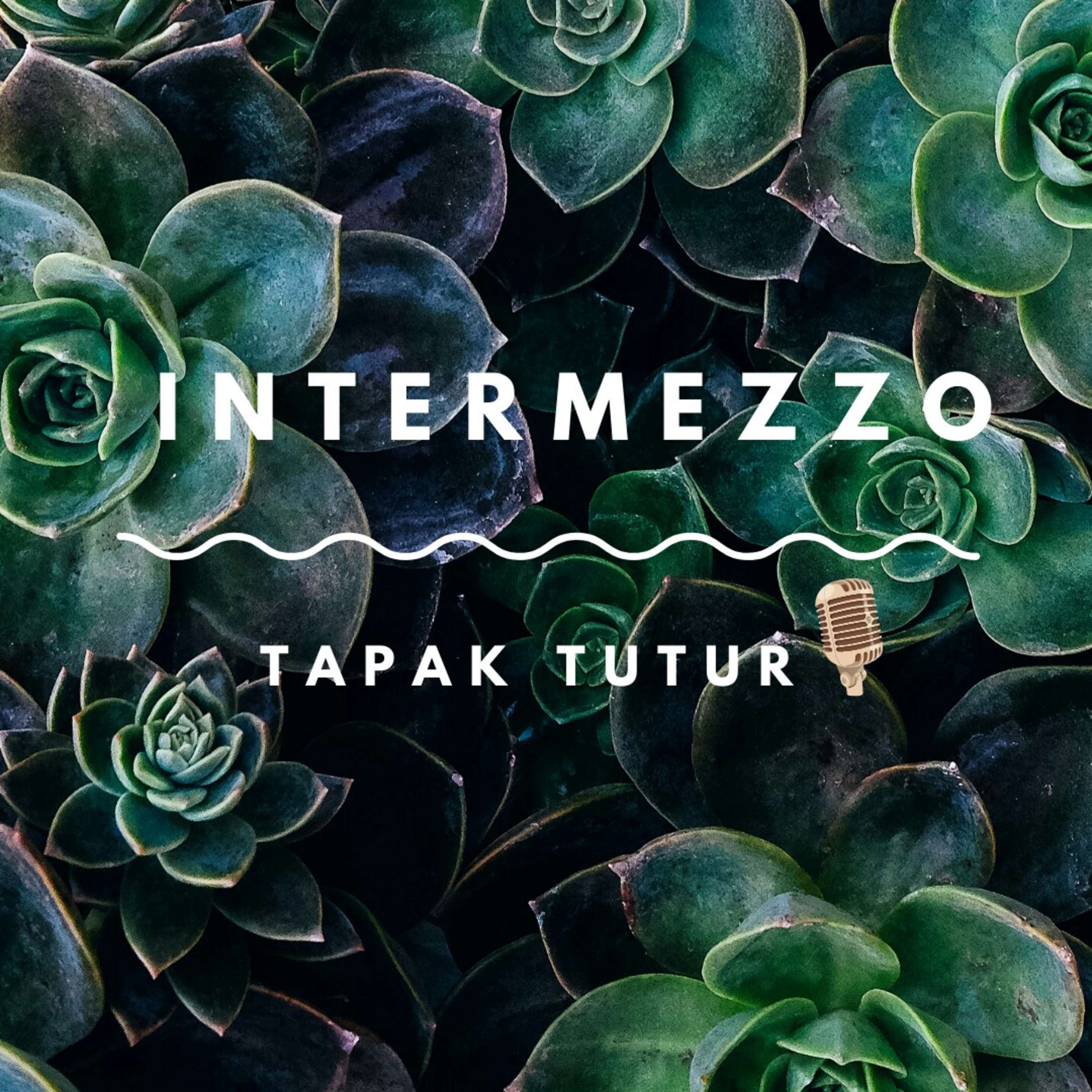 Tapak Tutur