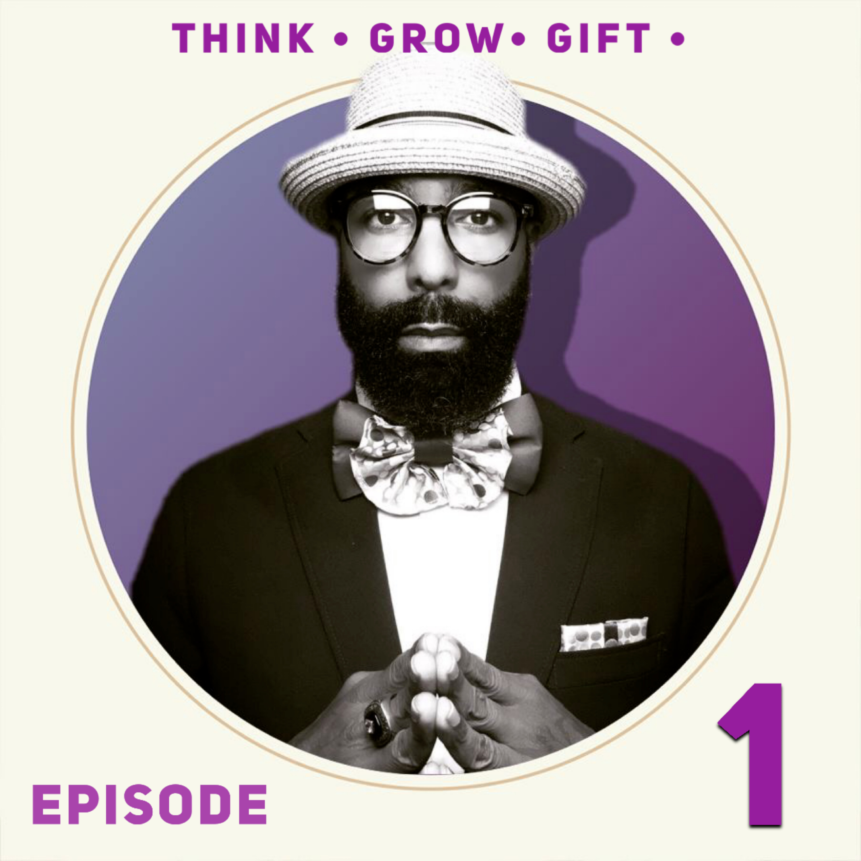 What is The Meaning of Success for You? episode artwork