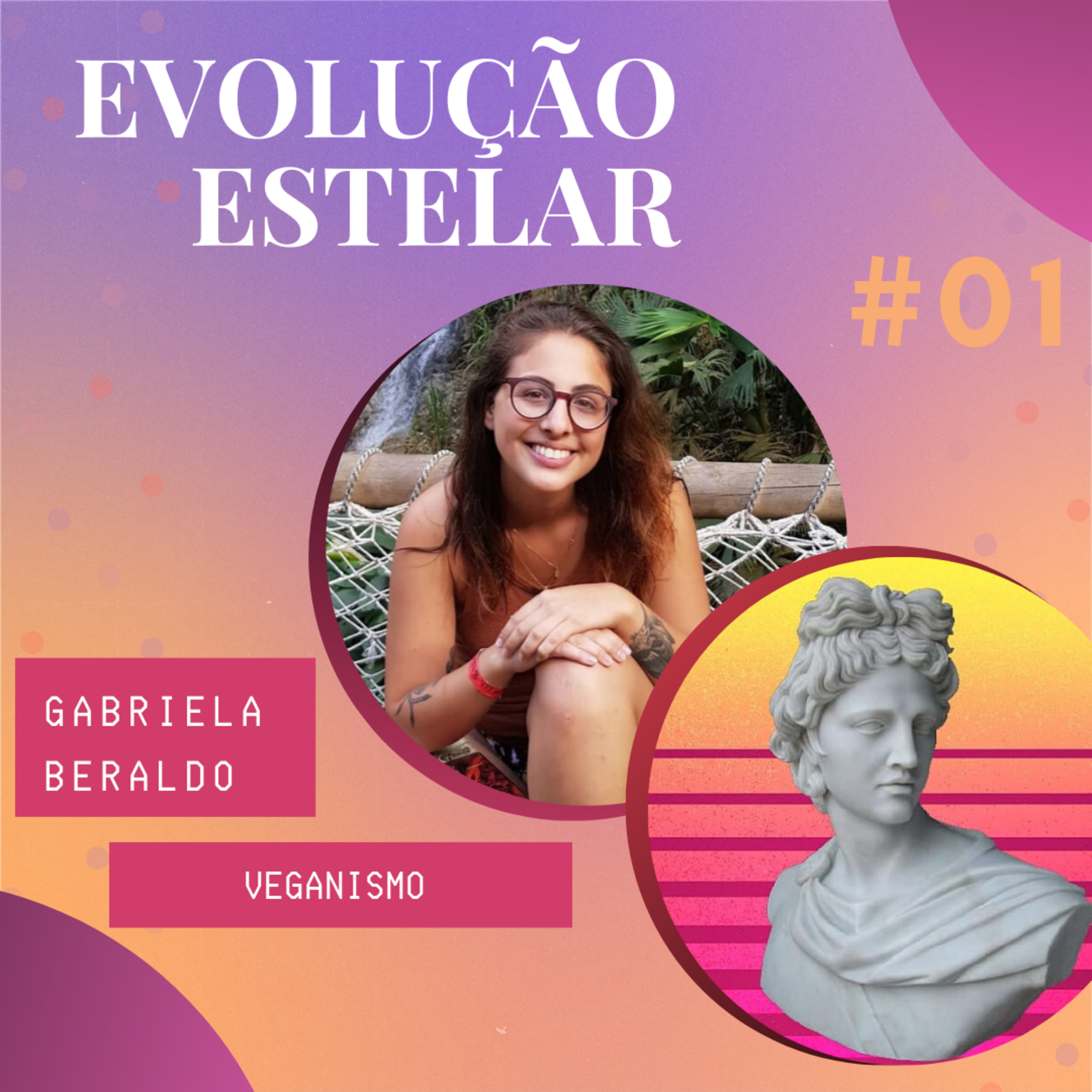 Evolução Estelar