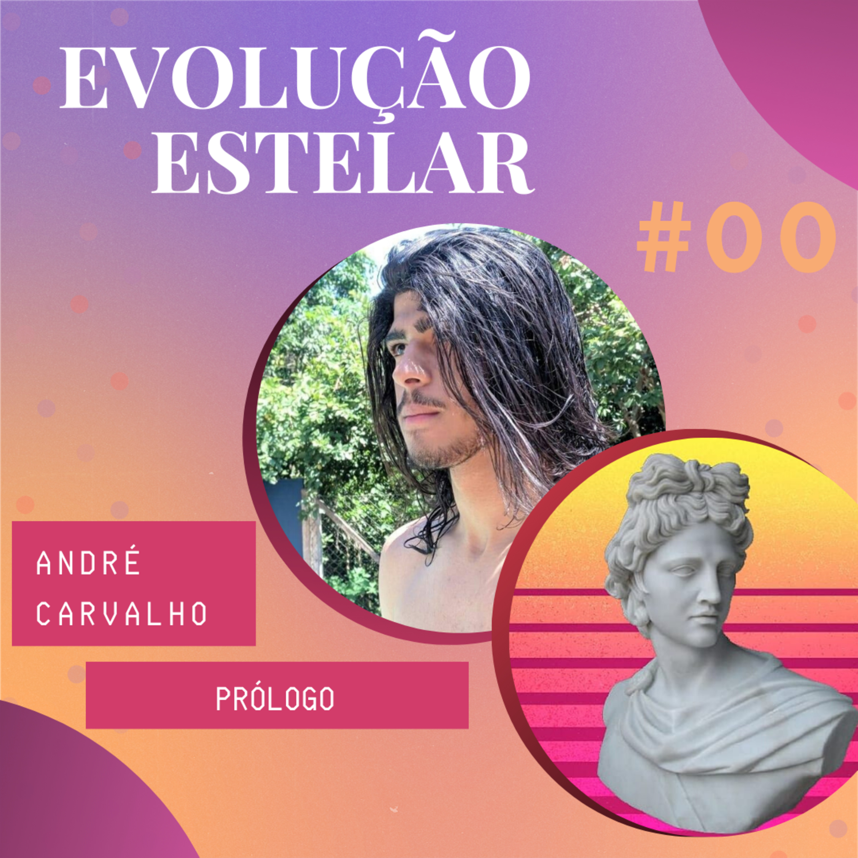 Evolução Estelar