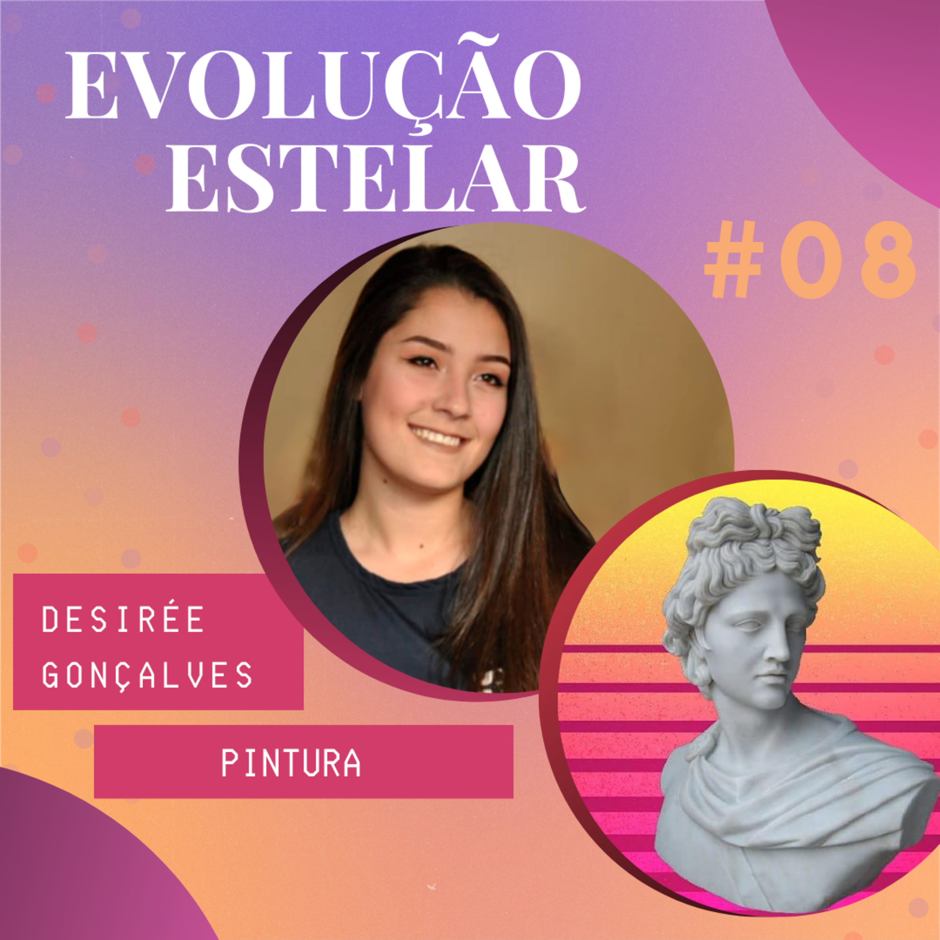 Evolução Estelar