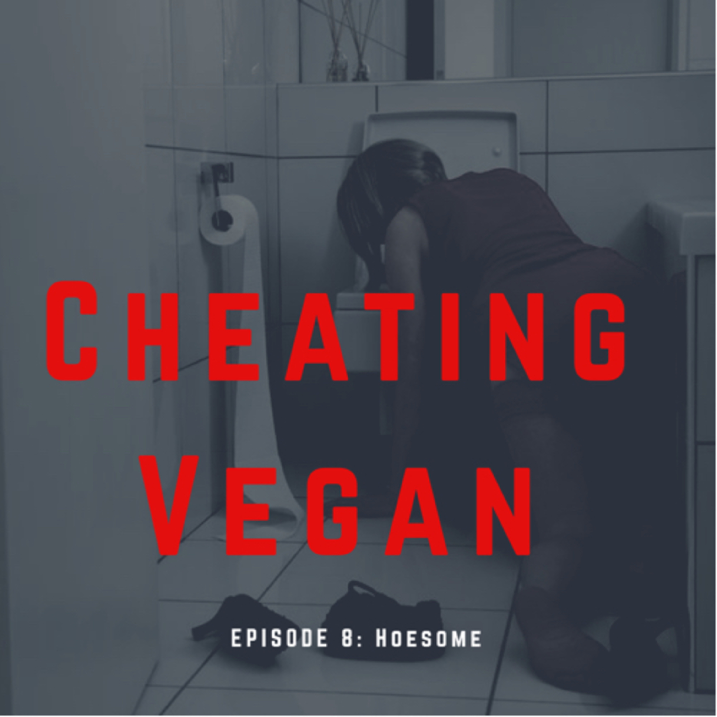 HoeSome  episode artwork