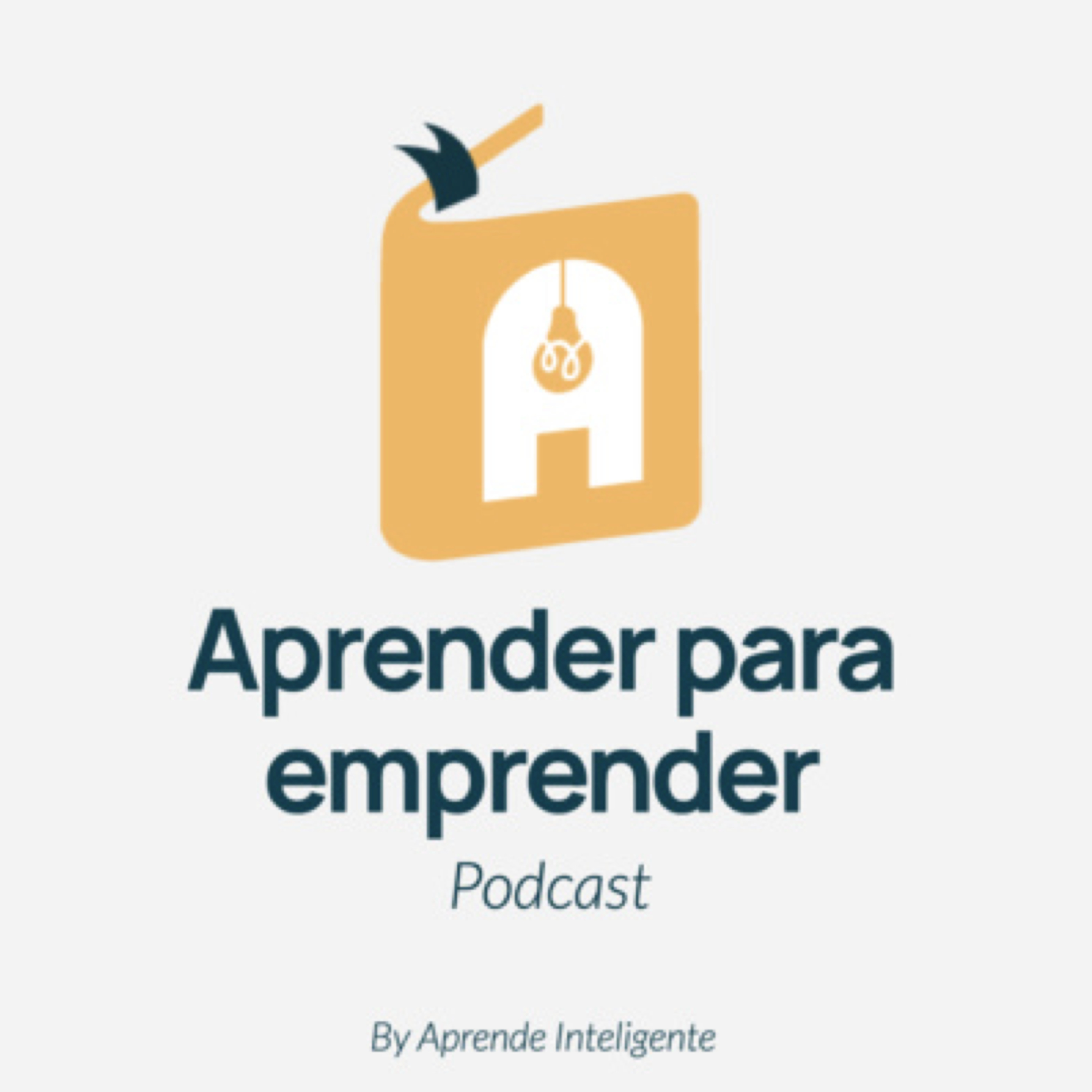 Aprender para emprender