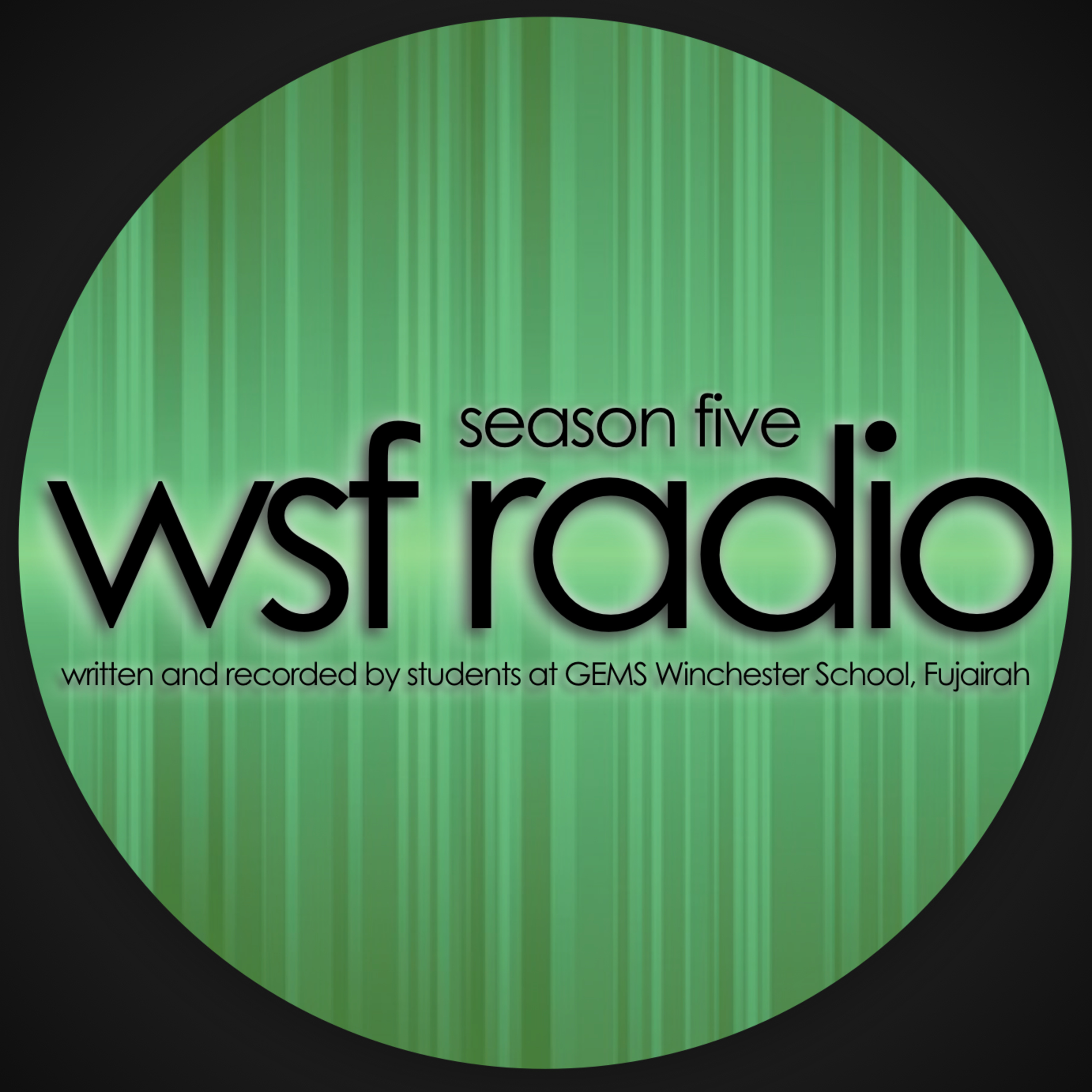 S5 - Episode 10 - Emotions!?