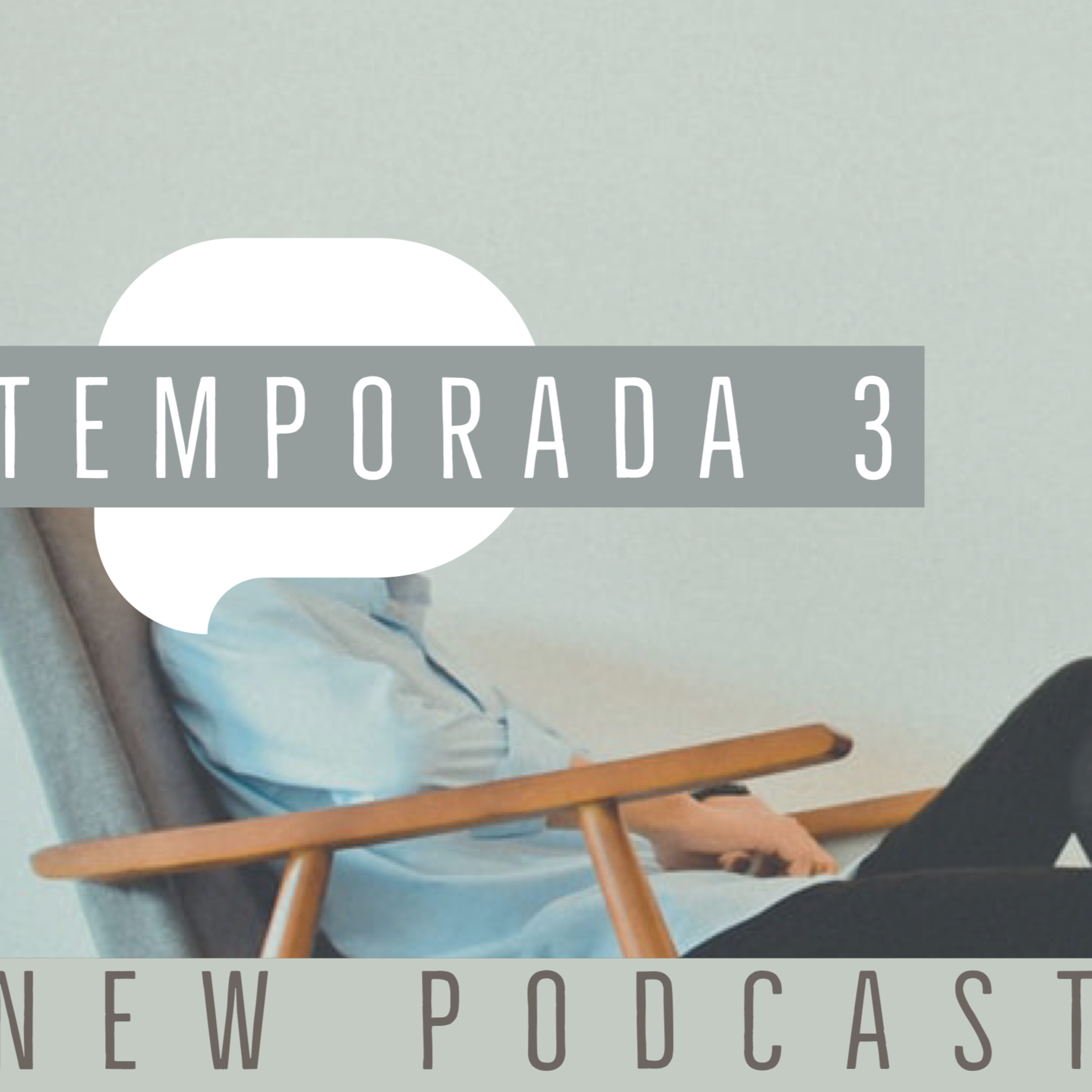Aprendiendo a obedecer a la voluntad De Dios. episode artwork