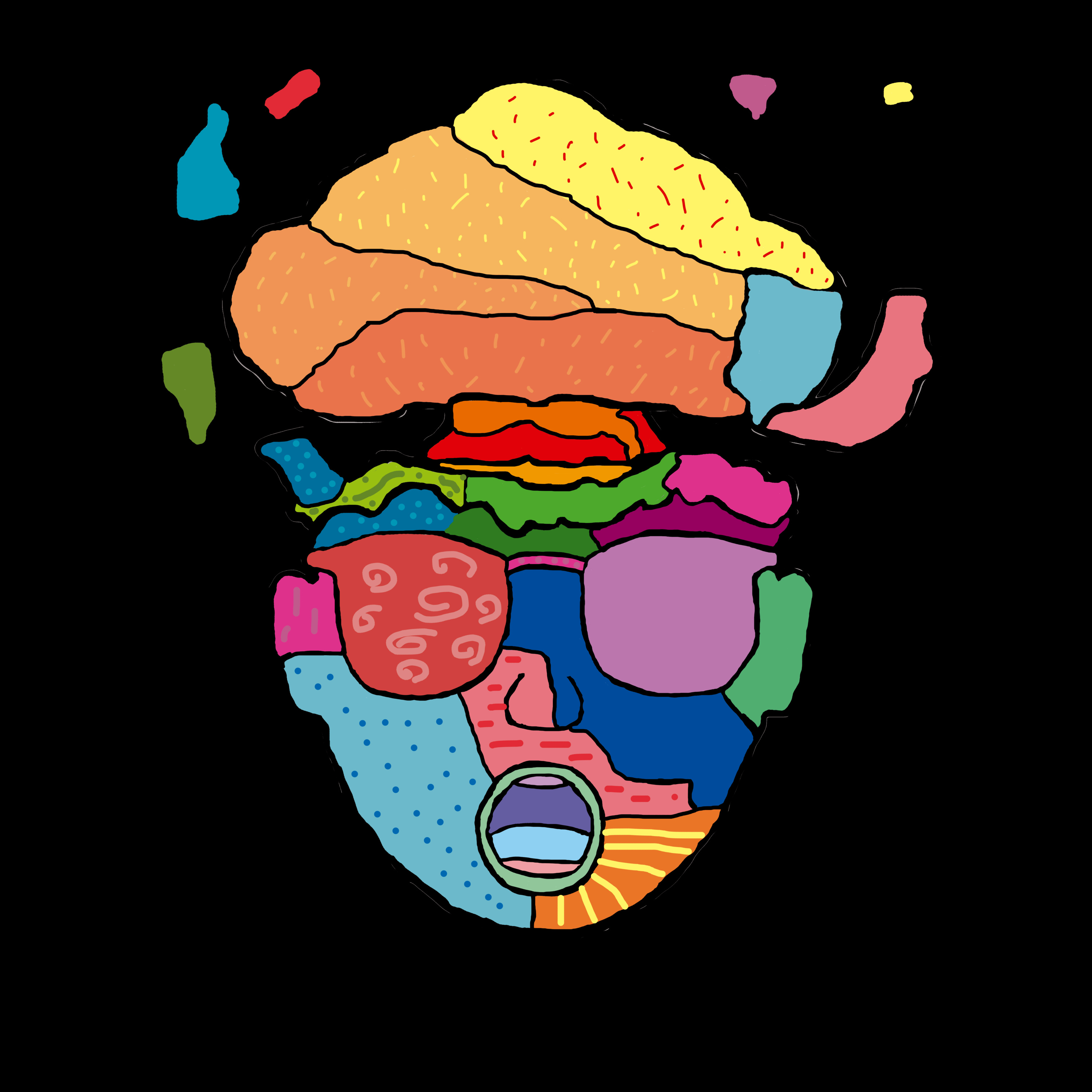El podcast de FOH