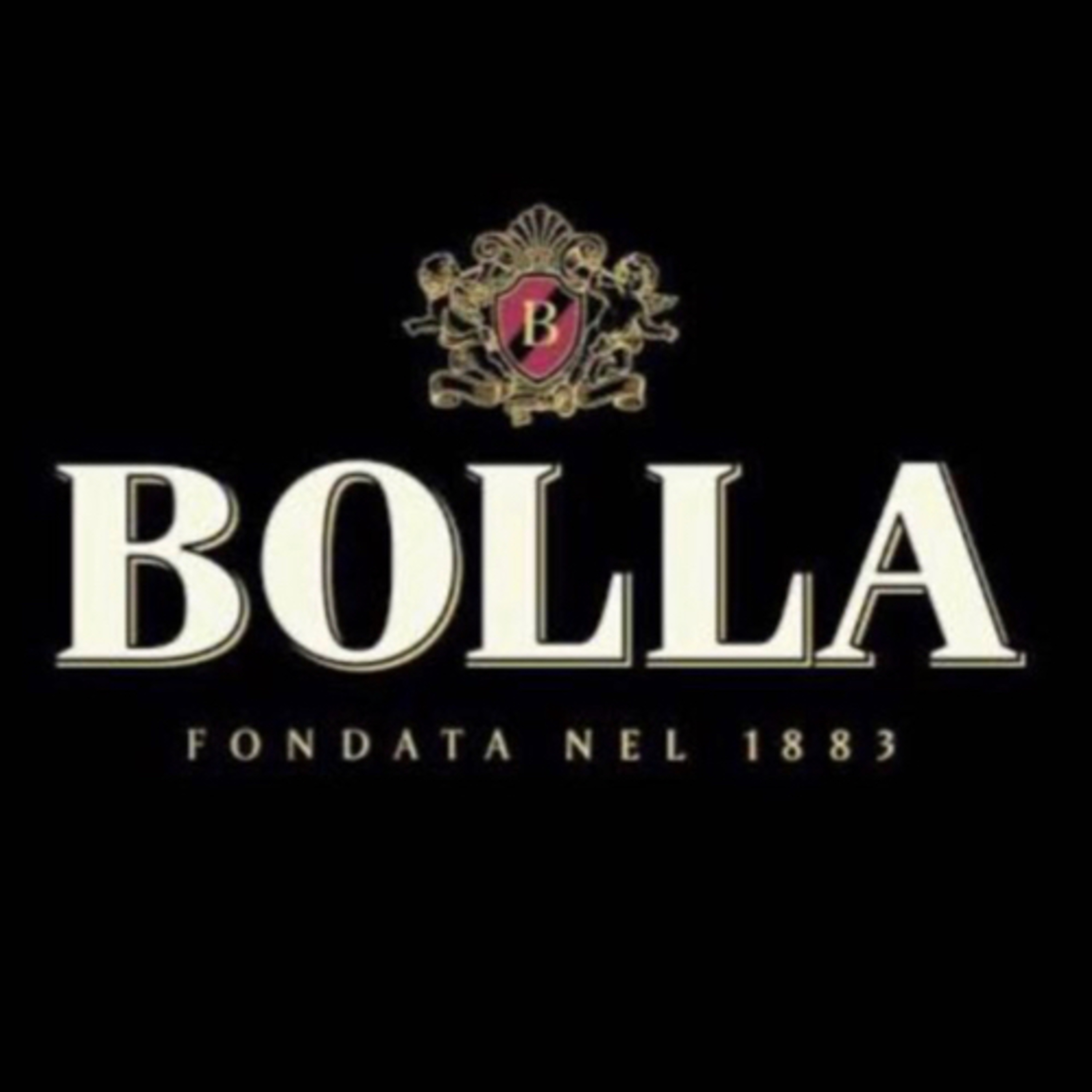 The White Talk | Pavan Bolla