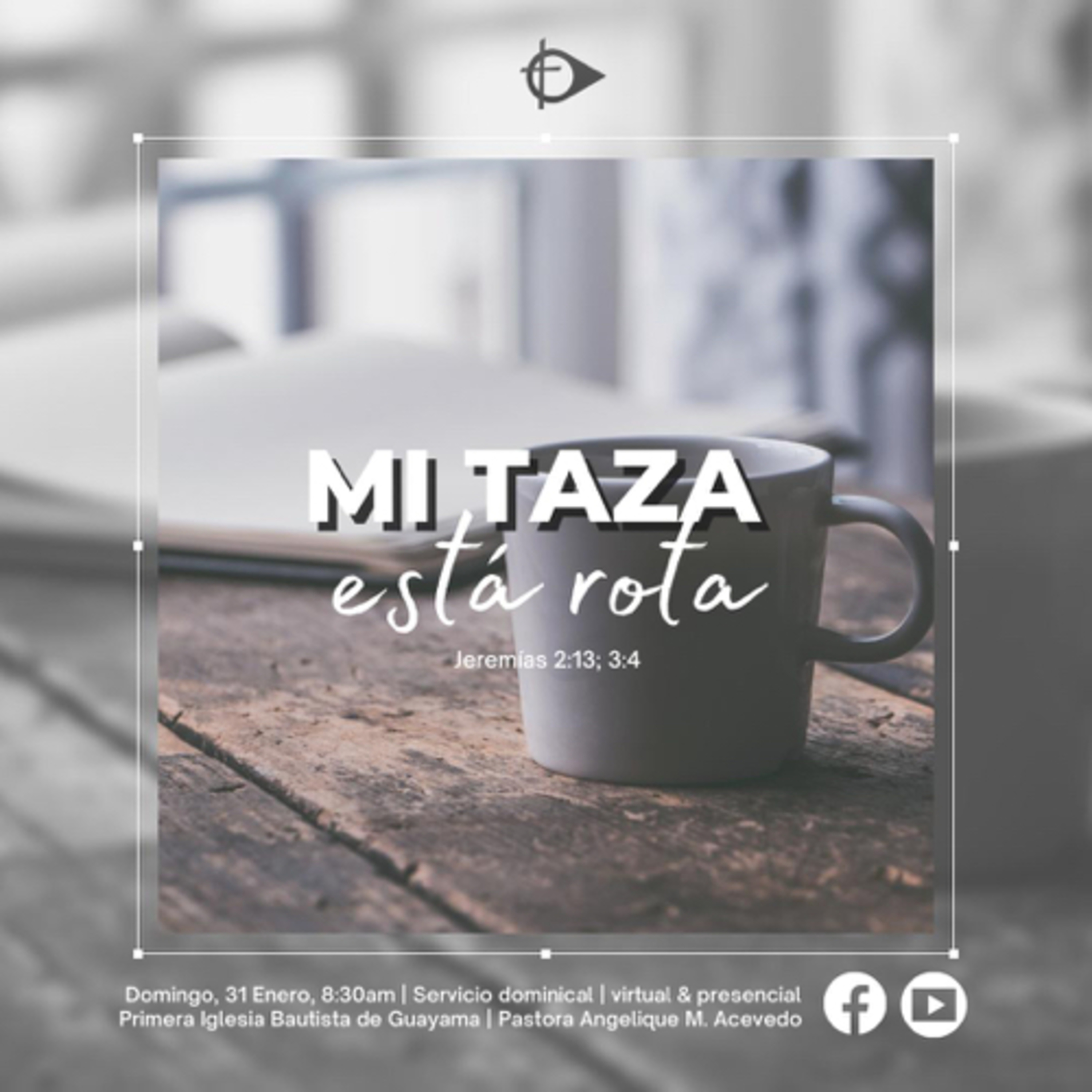 Más que un café , siglo XXI