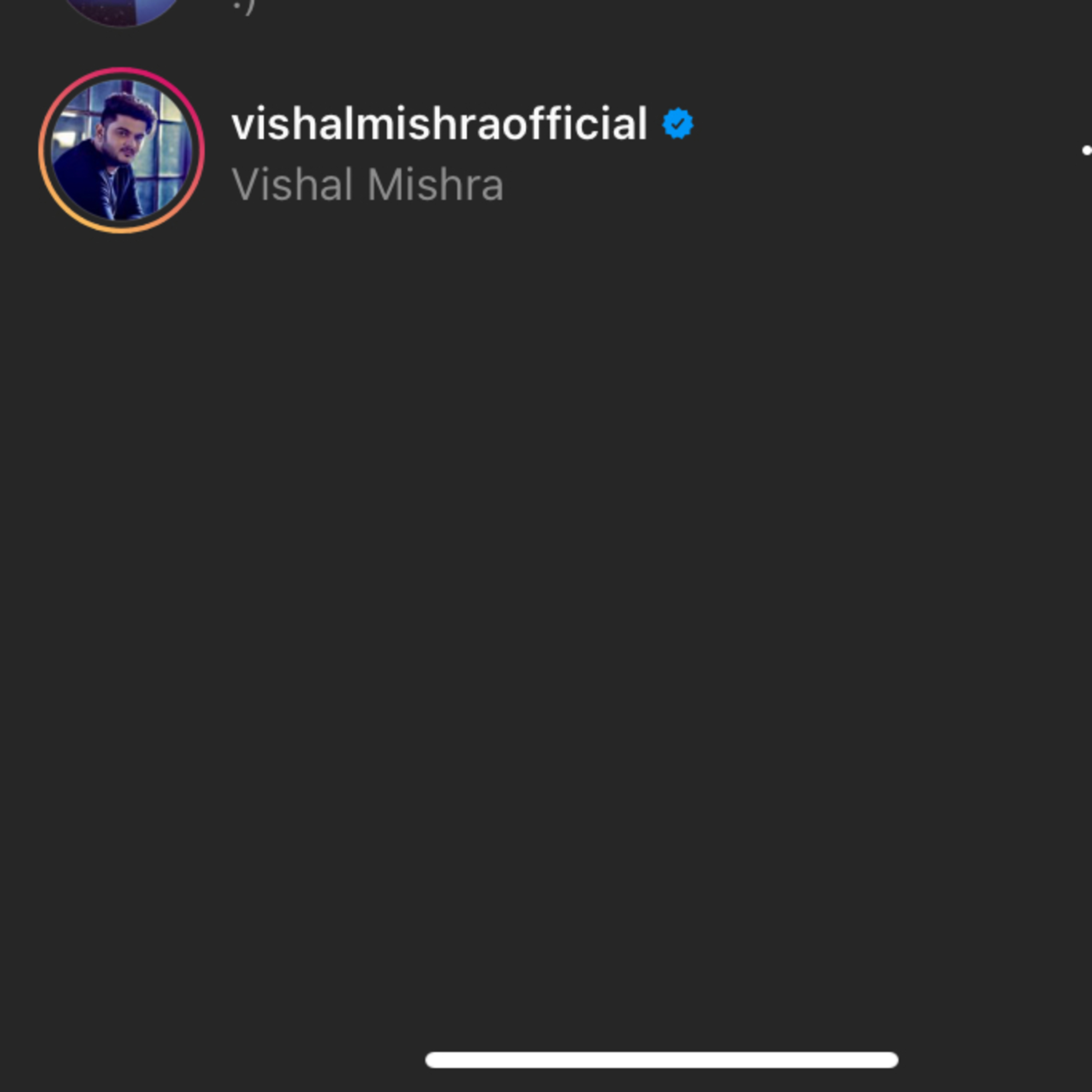 Kaise hua song Vishal Mishra cover by Martina Motwani  episode artwork