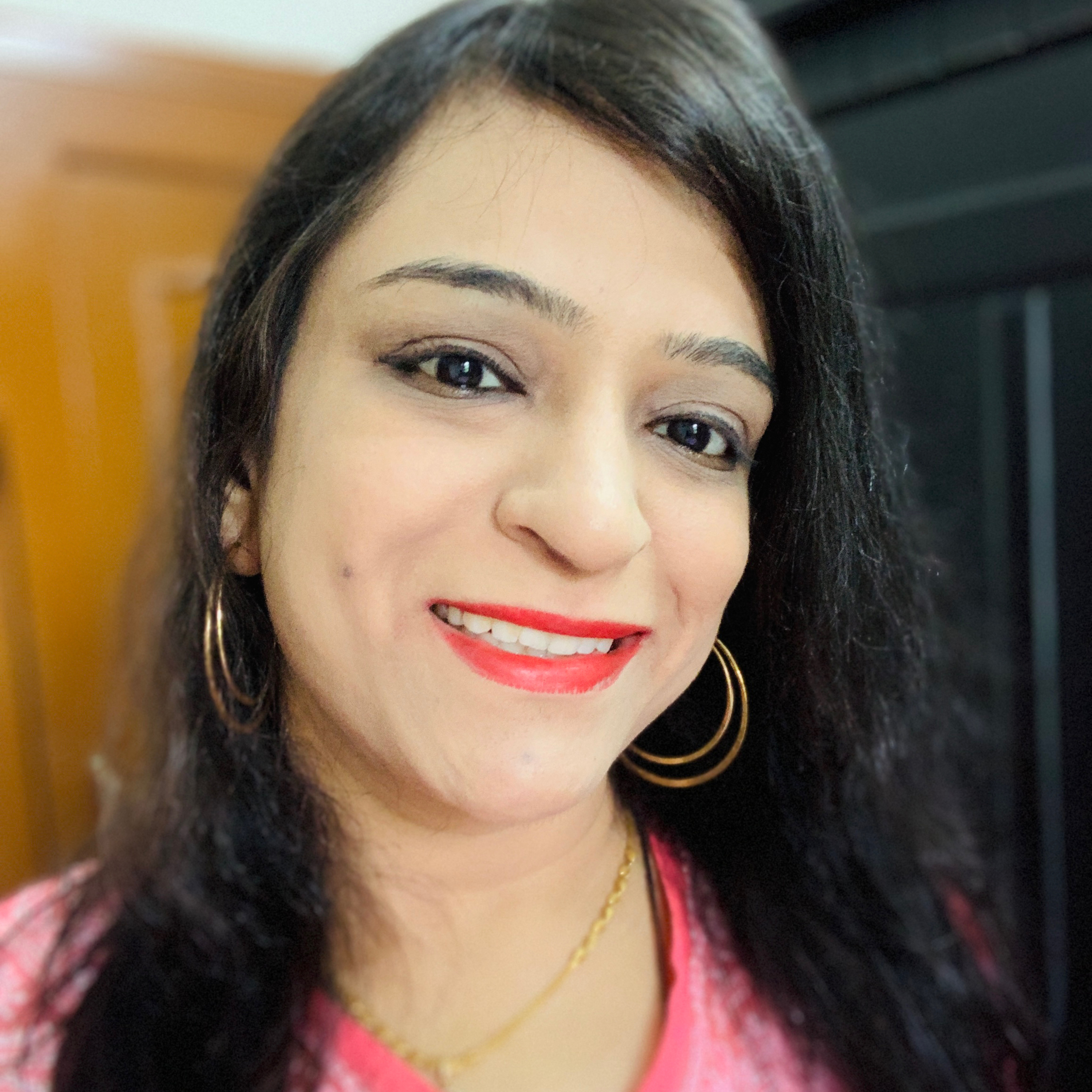 Zindagi mein koi kabhi aaye na Rabba Song Cover By Martina Motwani  episode artwork