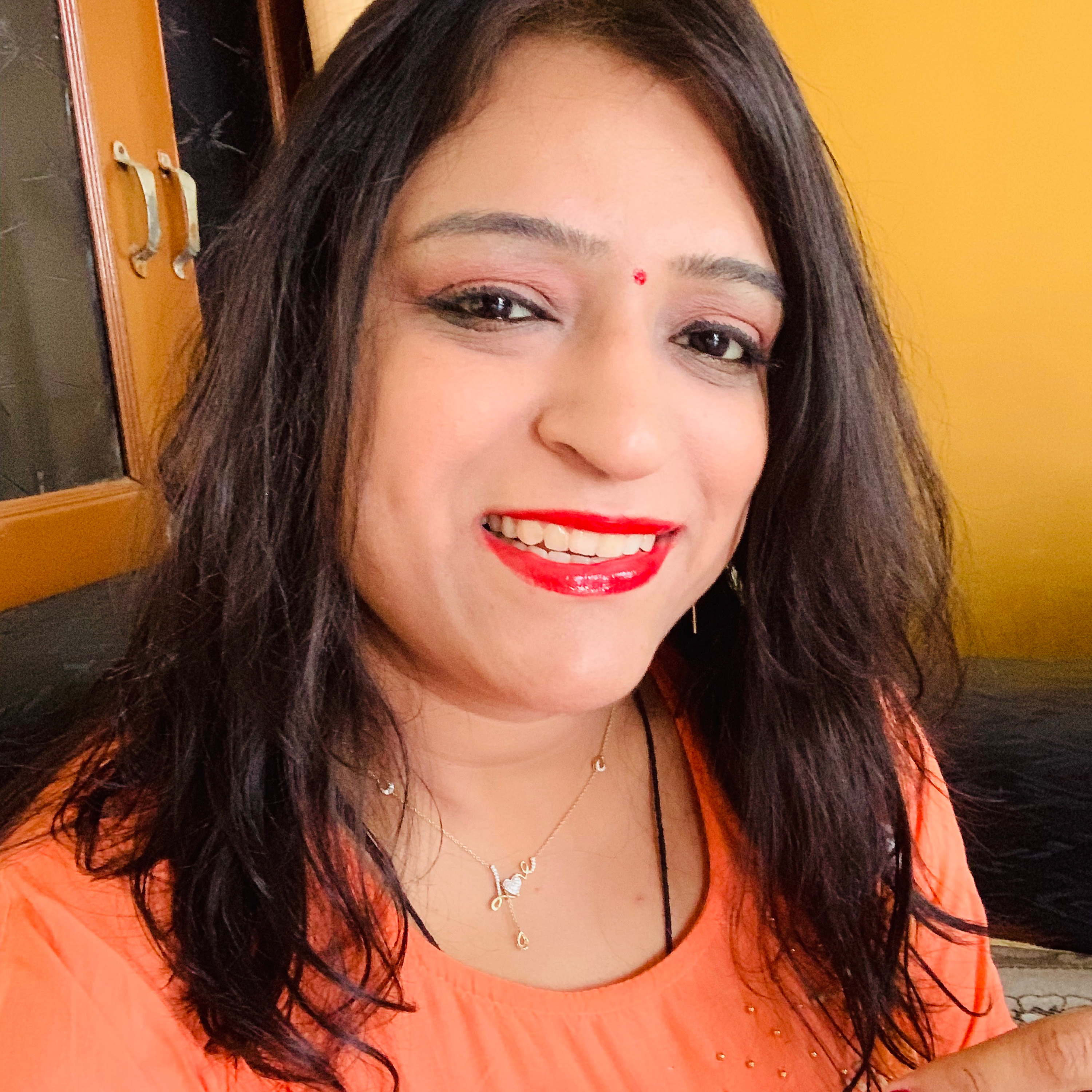Kasam Ki kasam hai Song Accoustic Song By Martina Motwani  episode artwork