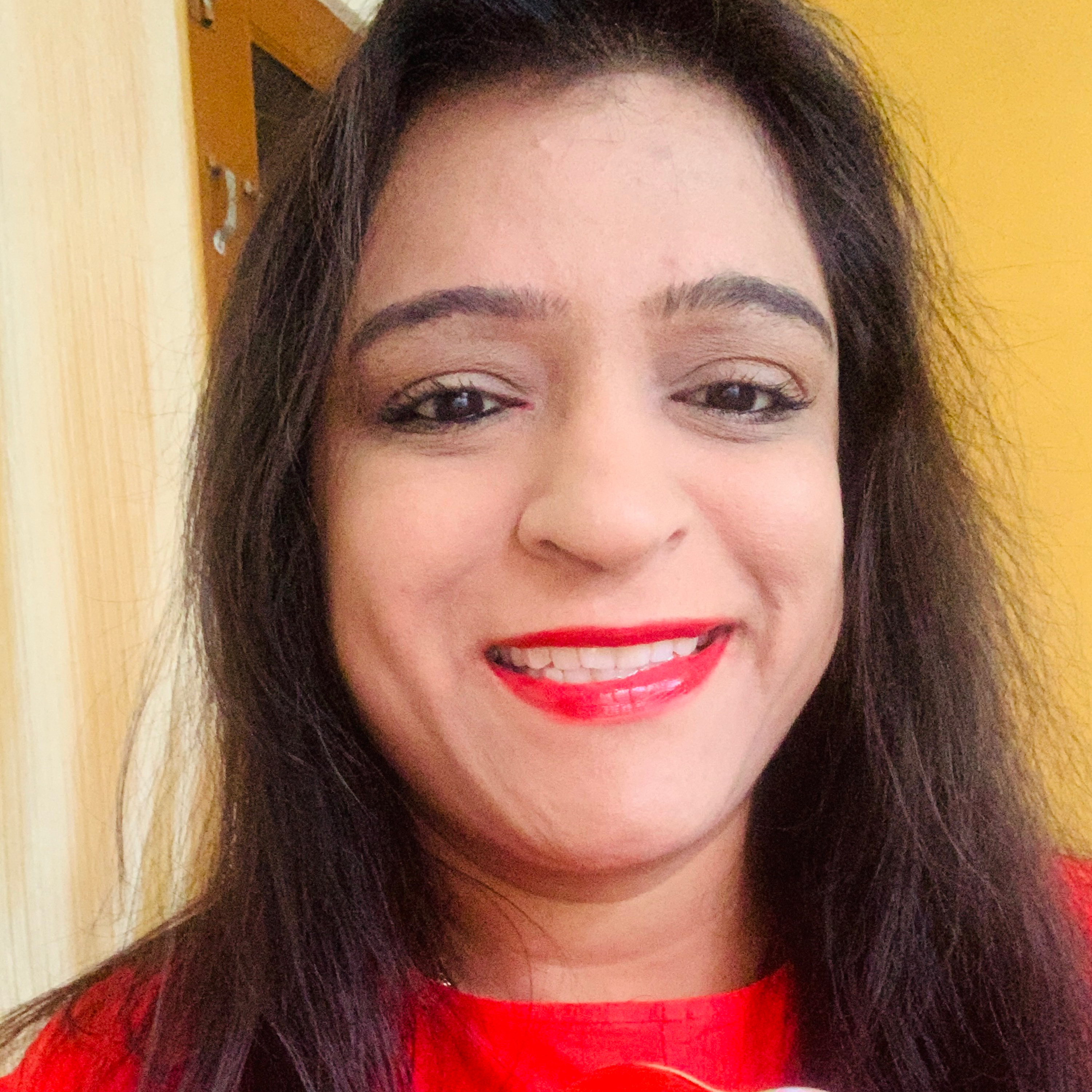 Shayad song Arijit Singh cover by Martina Motwani episode artwork