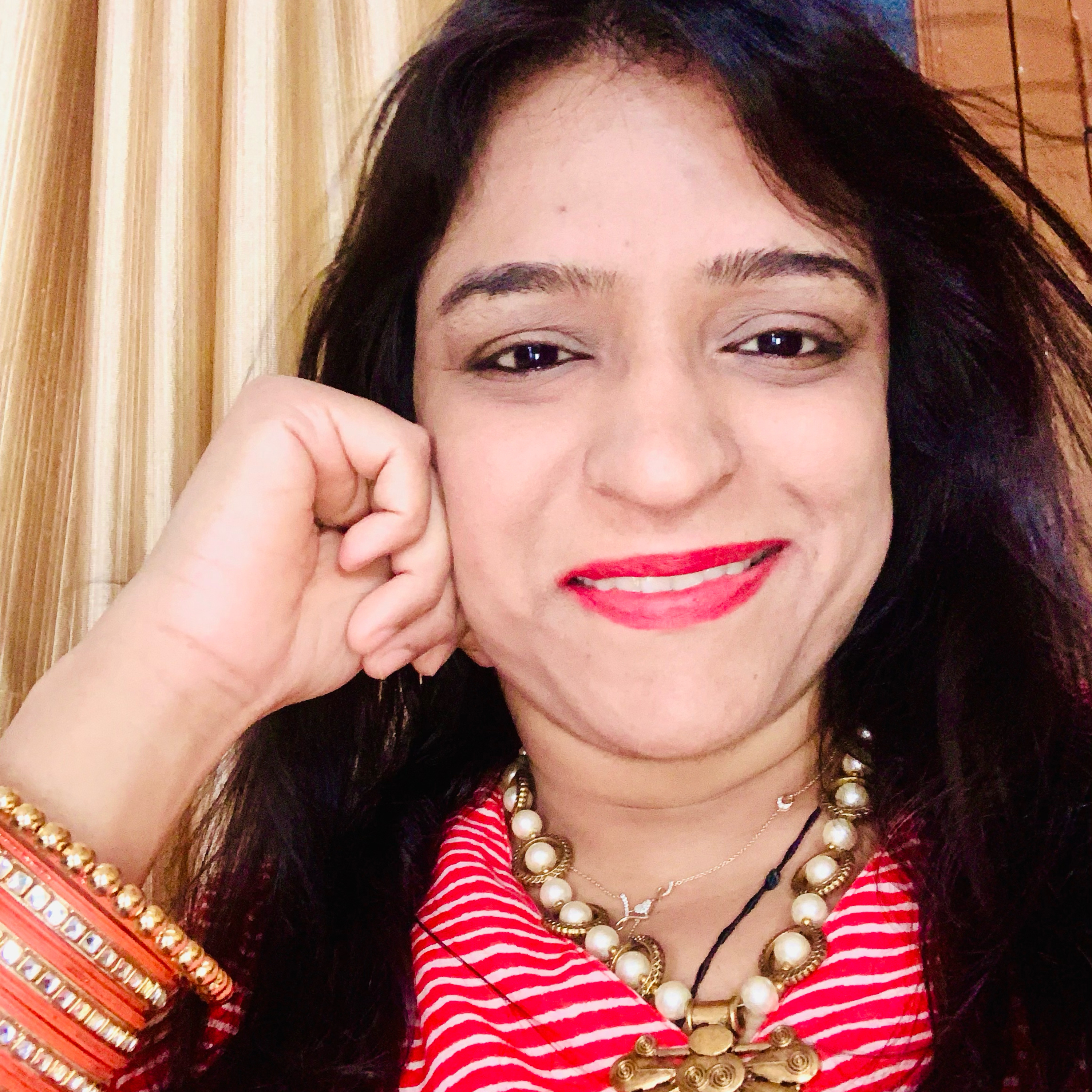 Kinna Sona Song Jubin Nautiyal female cover by Martina Motwani episode artwork
