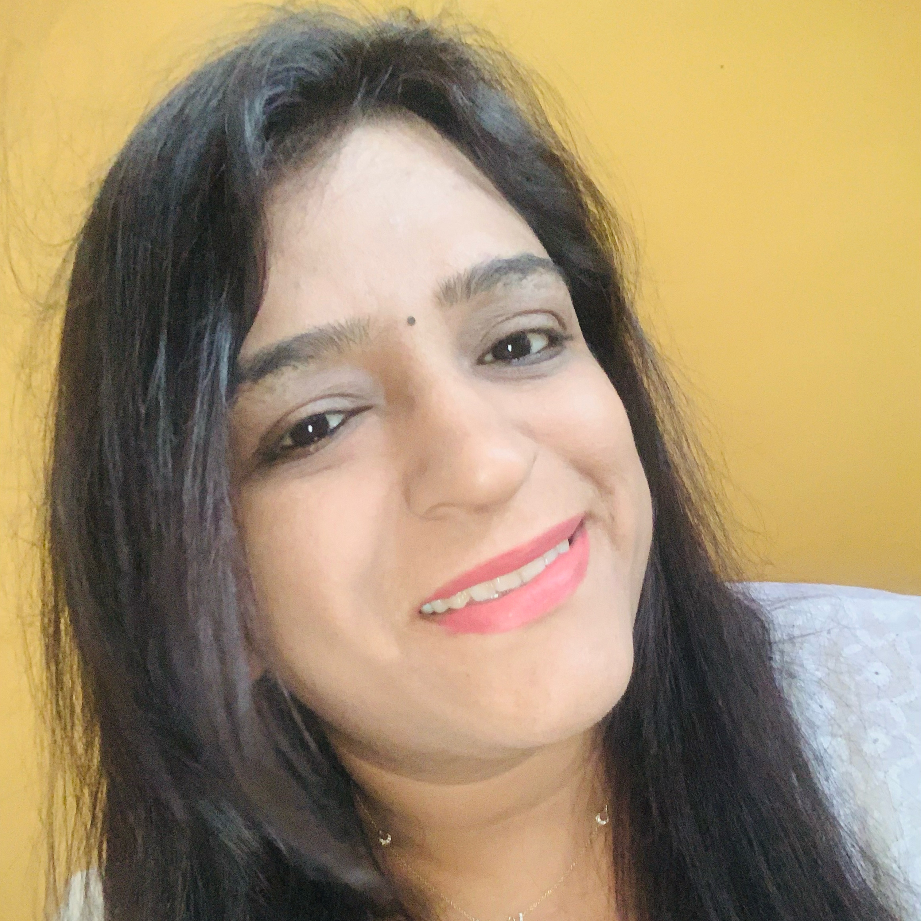 Tere ban jaunga song Akhil Sachdeva &Tulsi kumar cover by Martina Motwani episode artwork