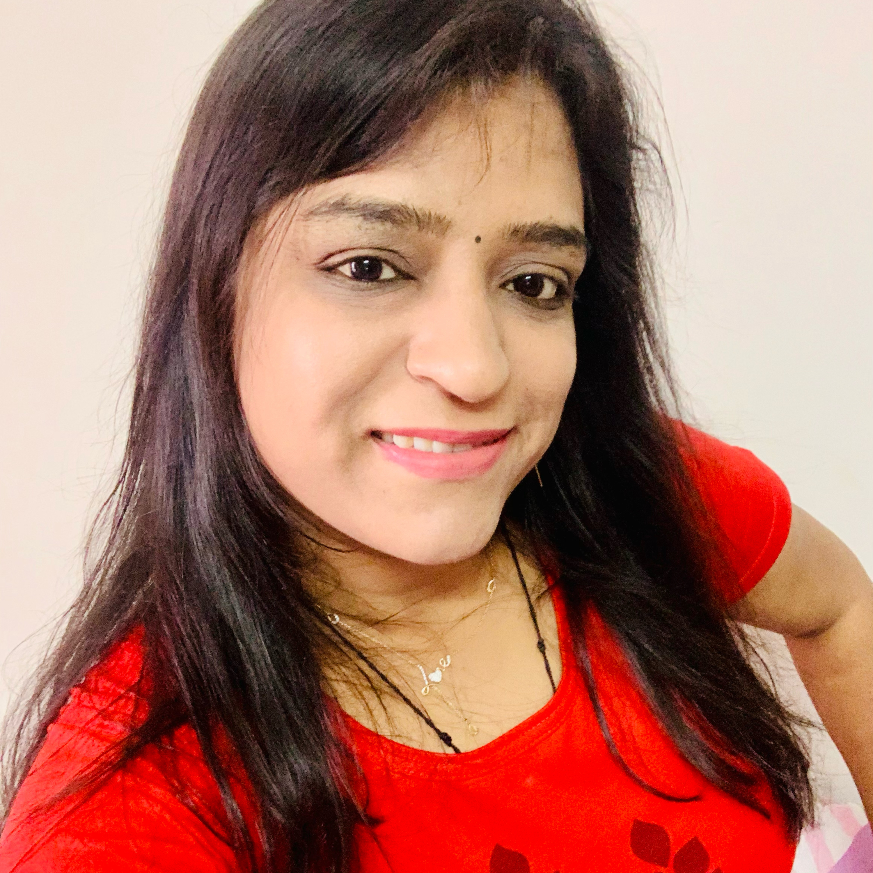Bekhyali Song Female Cover By Martina Motwani  episode artwork
