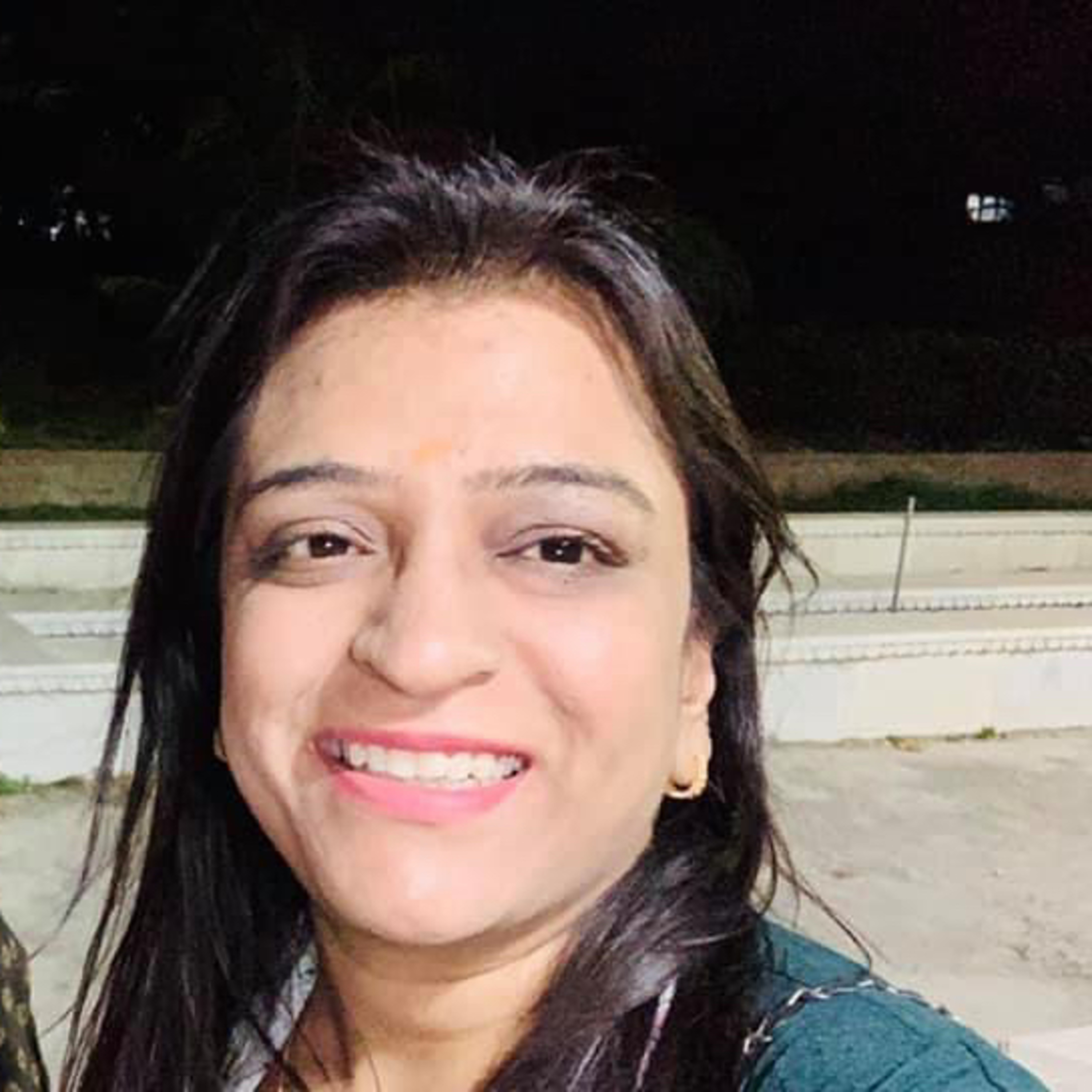 Chupke se song cover by Martina Motwani 