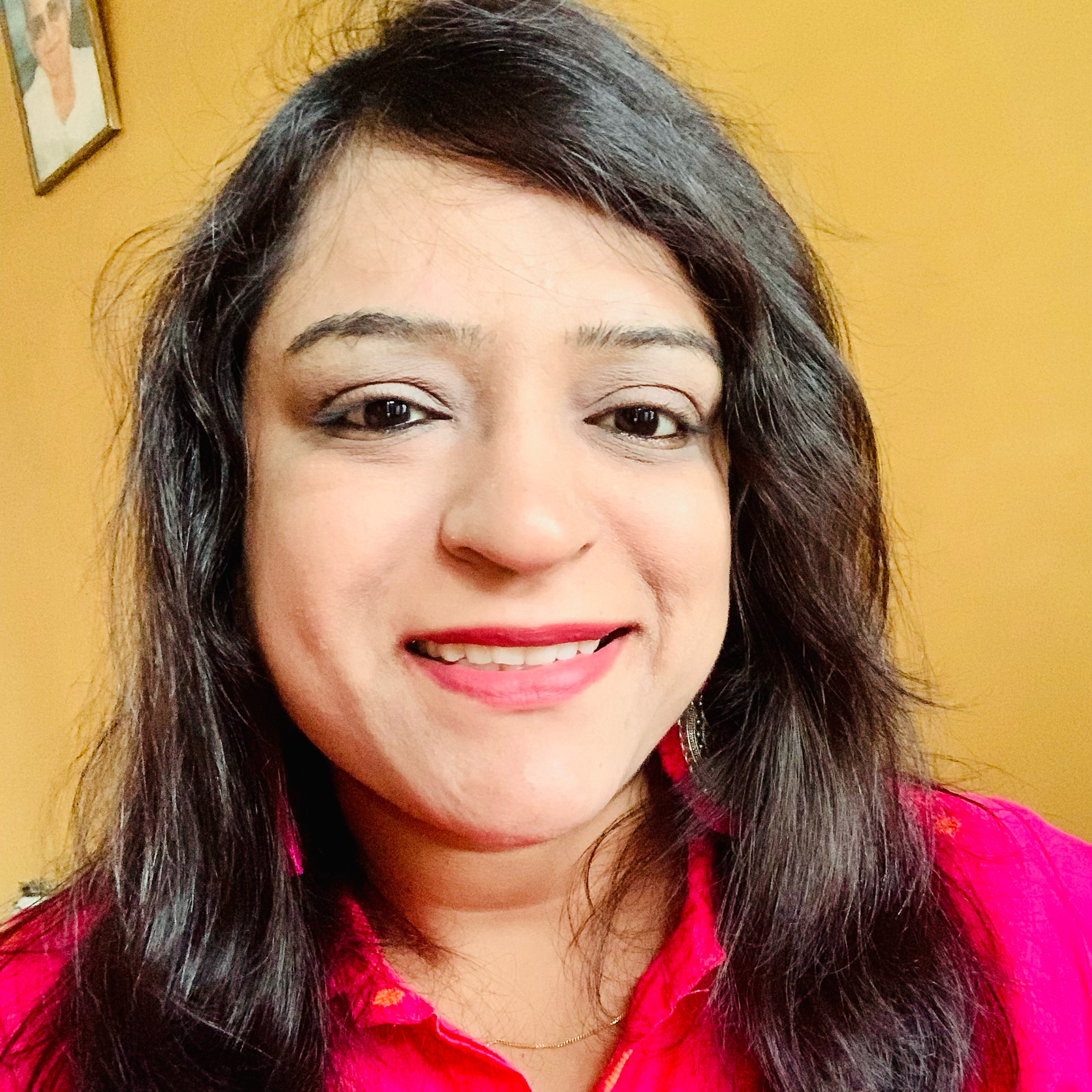 Kuch pass mere Song Jubin Nautiyal cover by Martina Motwani