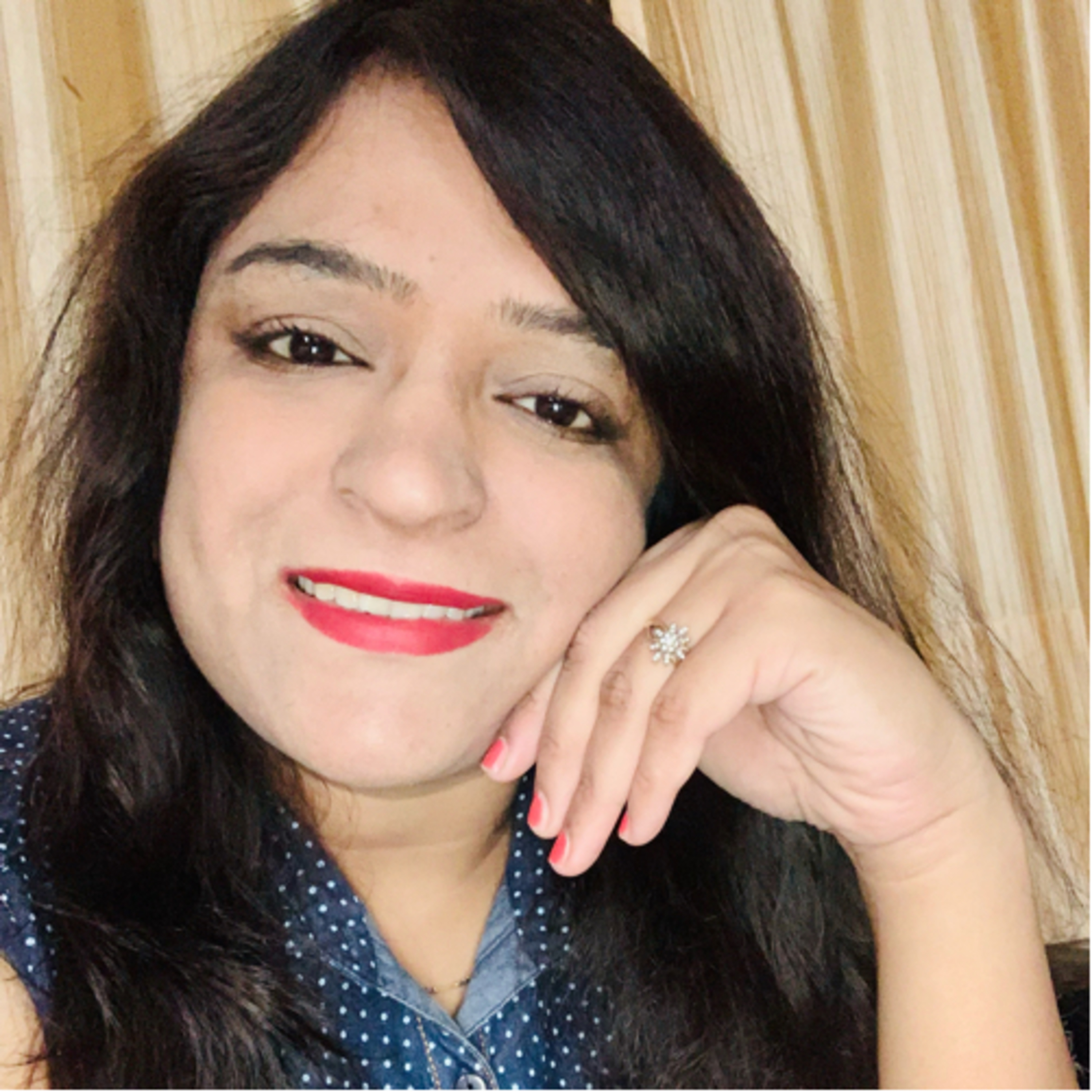 Matalabi song Arijit Singh female cover by Martina Motwani episode artwork