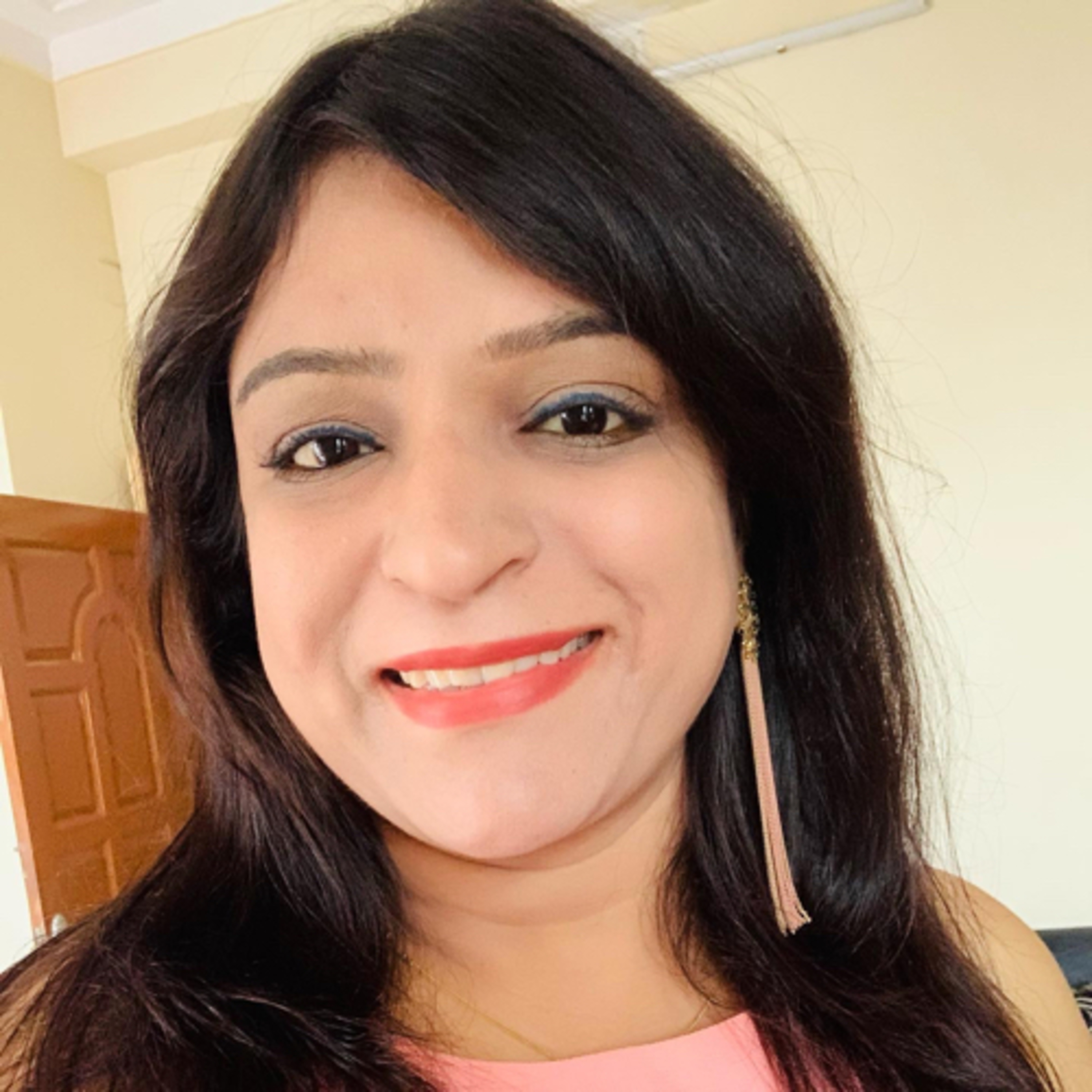 Yaar tera superstar song Yo Yo Honey singh female cover Martina Motwani