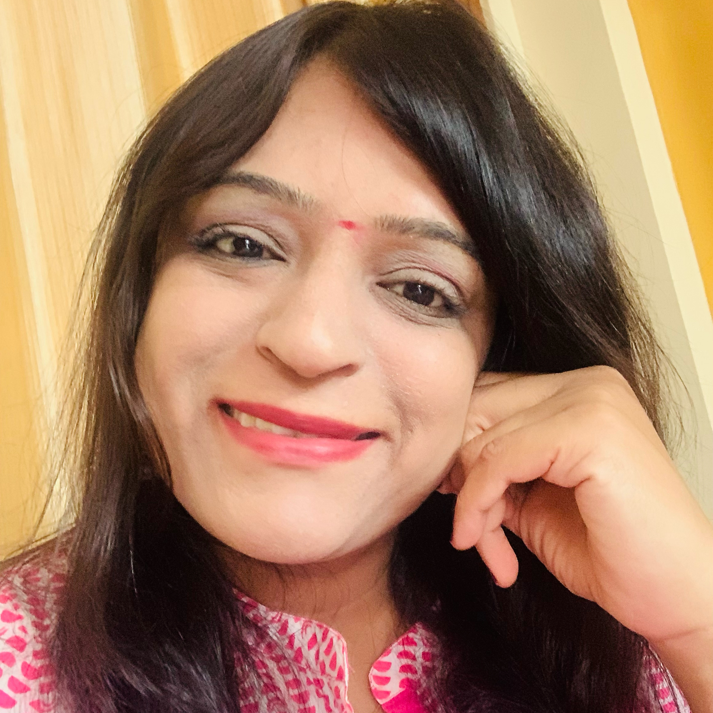 London Thumkada female cover by Martina Motwani  episode artwork