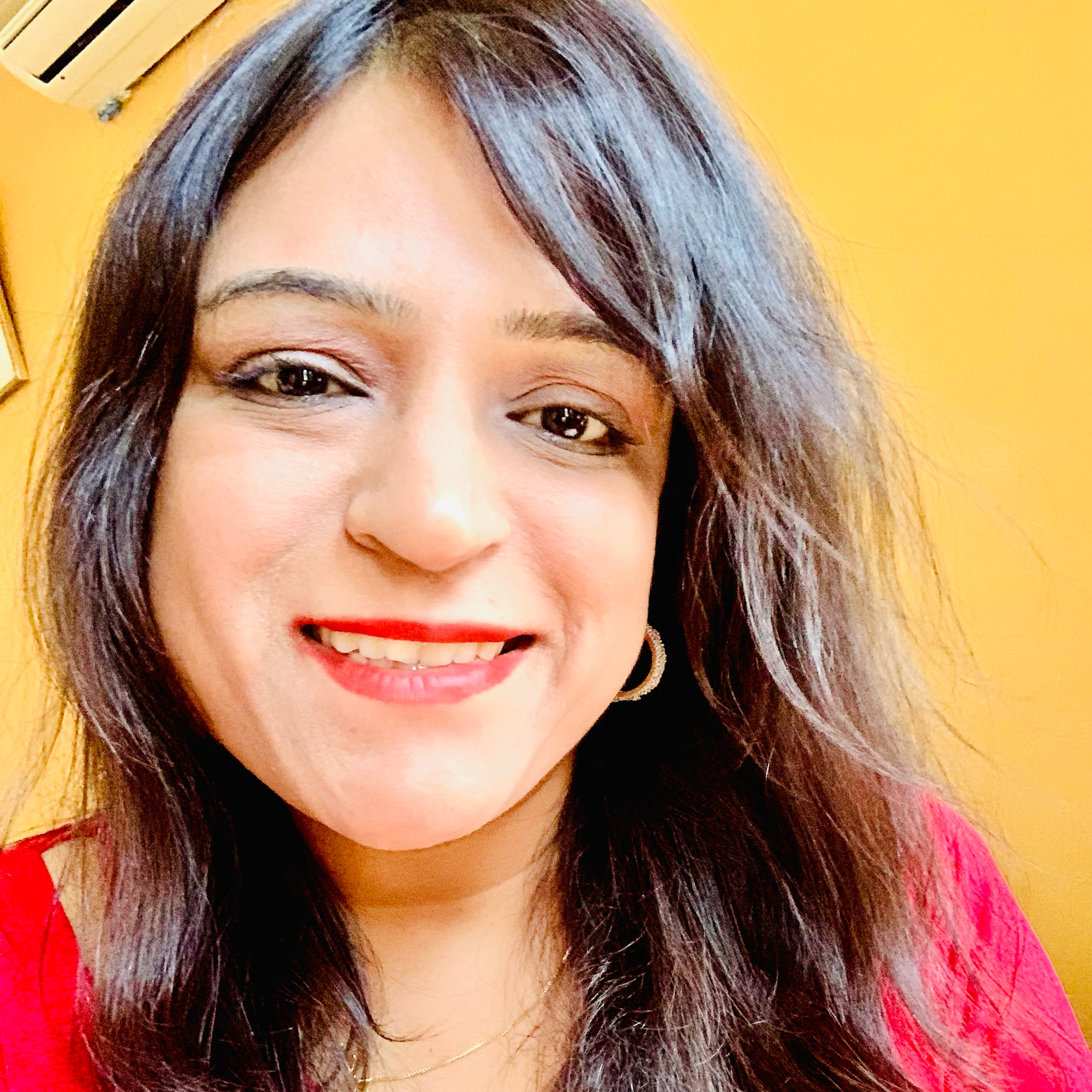 Chainsmoker closer female cover by Martina Motwani